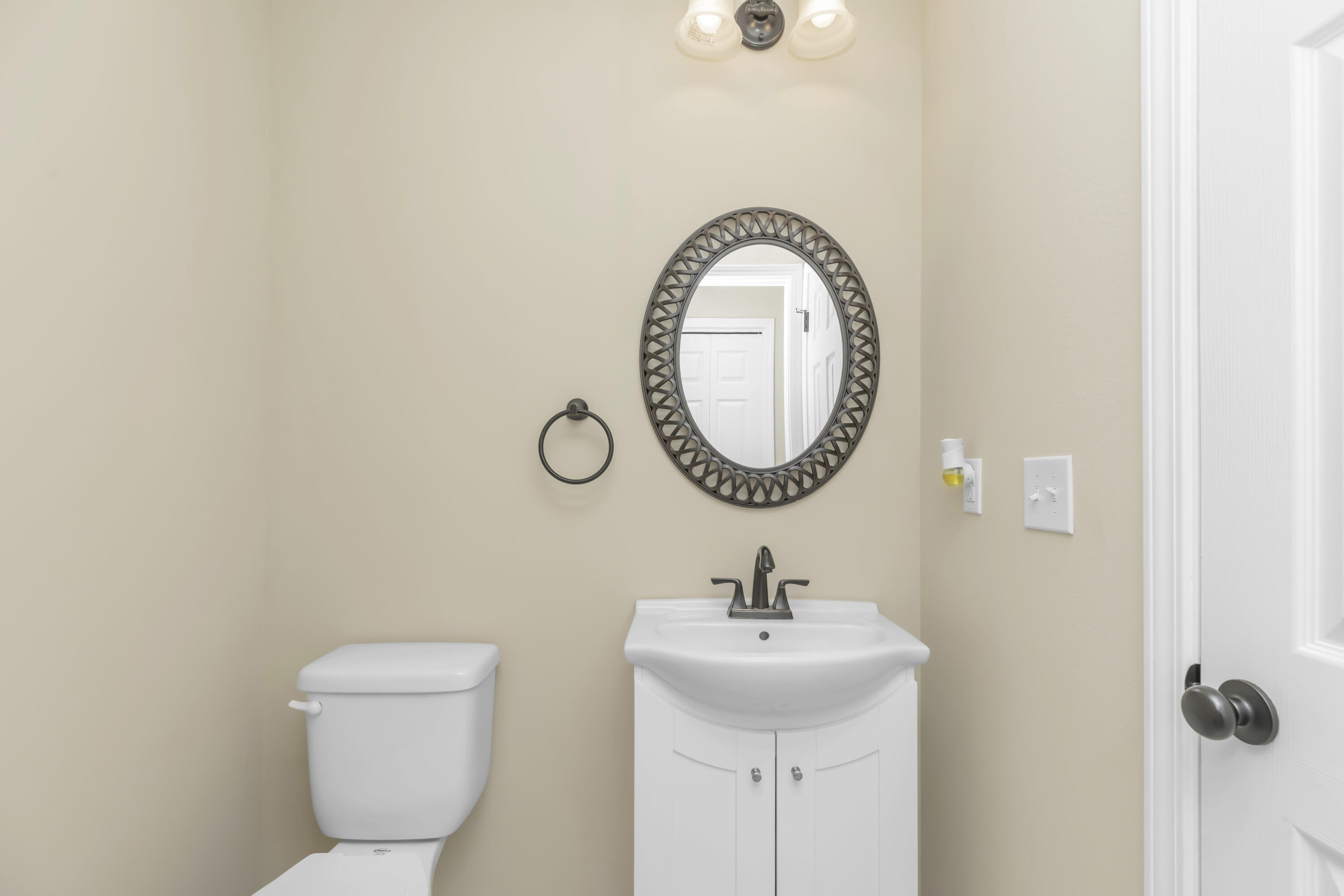 STILLWELL SOUTH - Residential