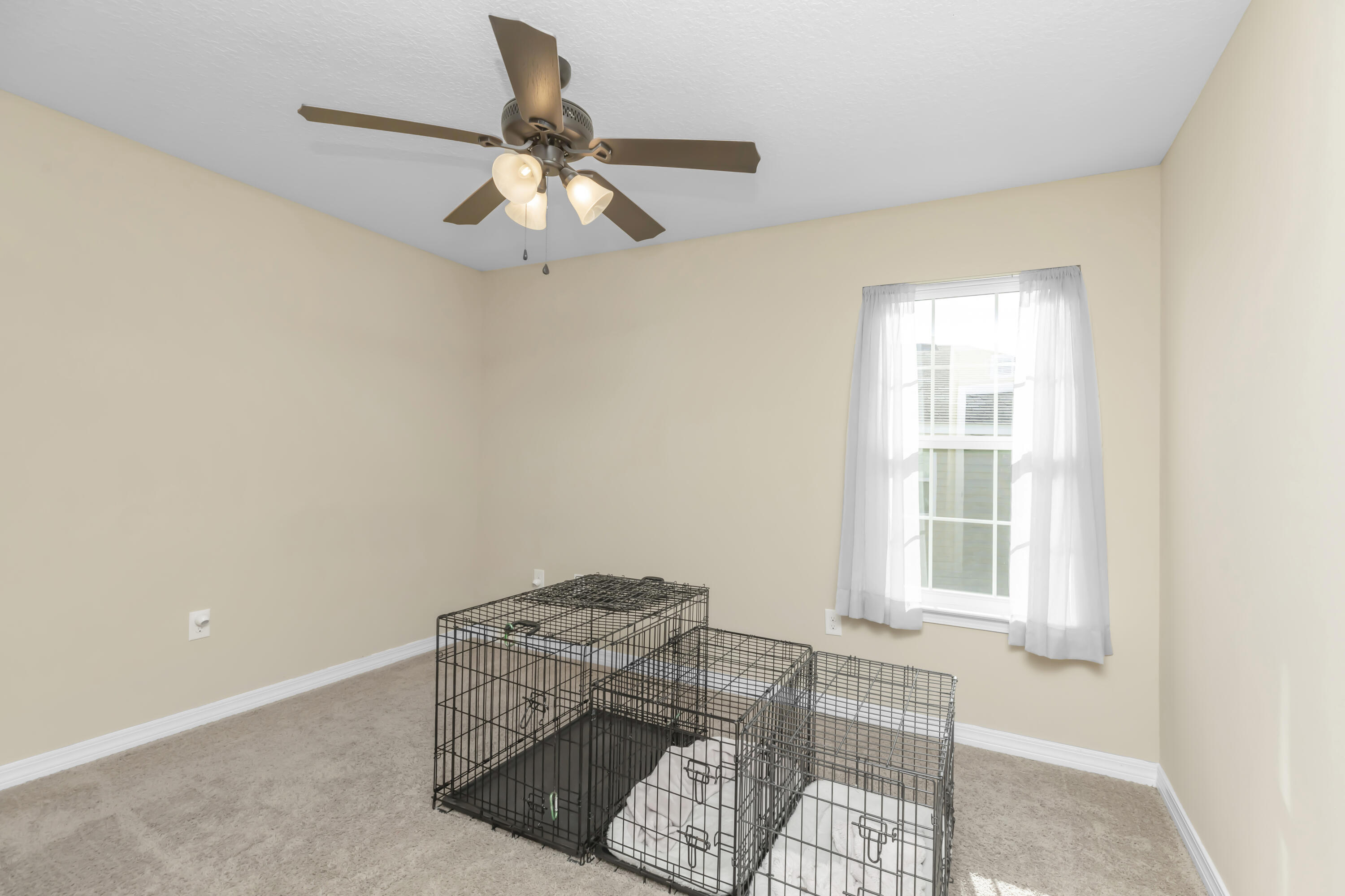 STILLWELL SOUTH - Residential