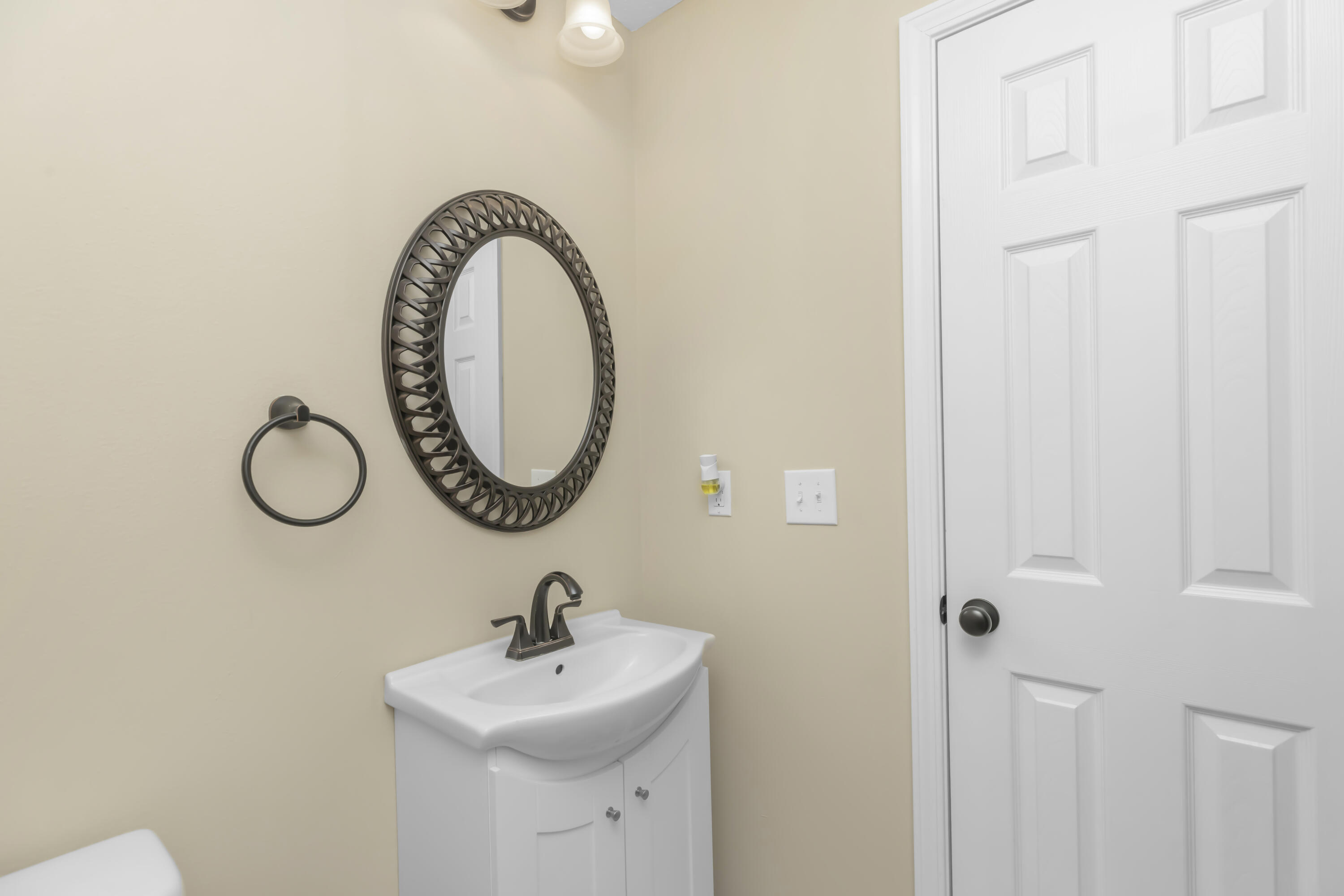 STILLWELL SOUTH - Residential