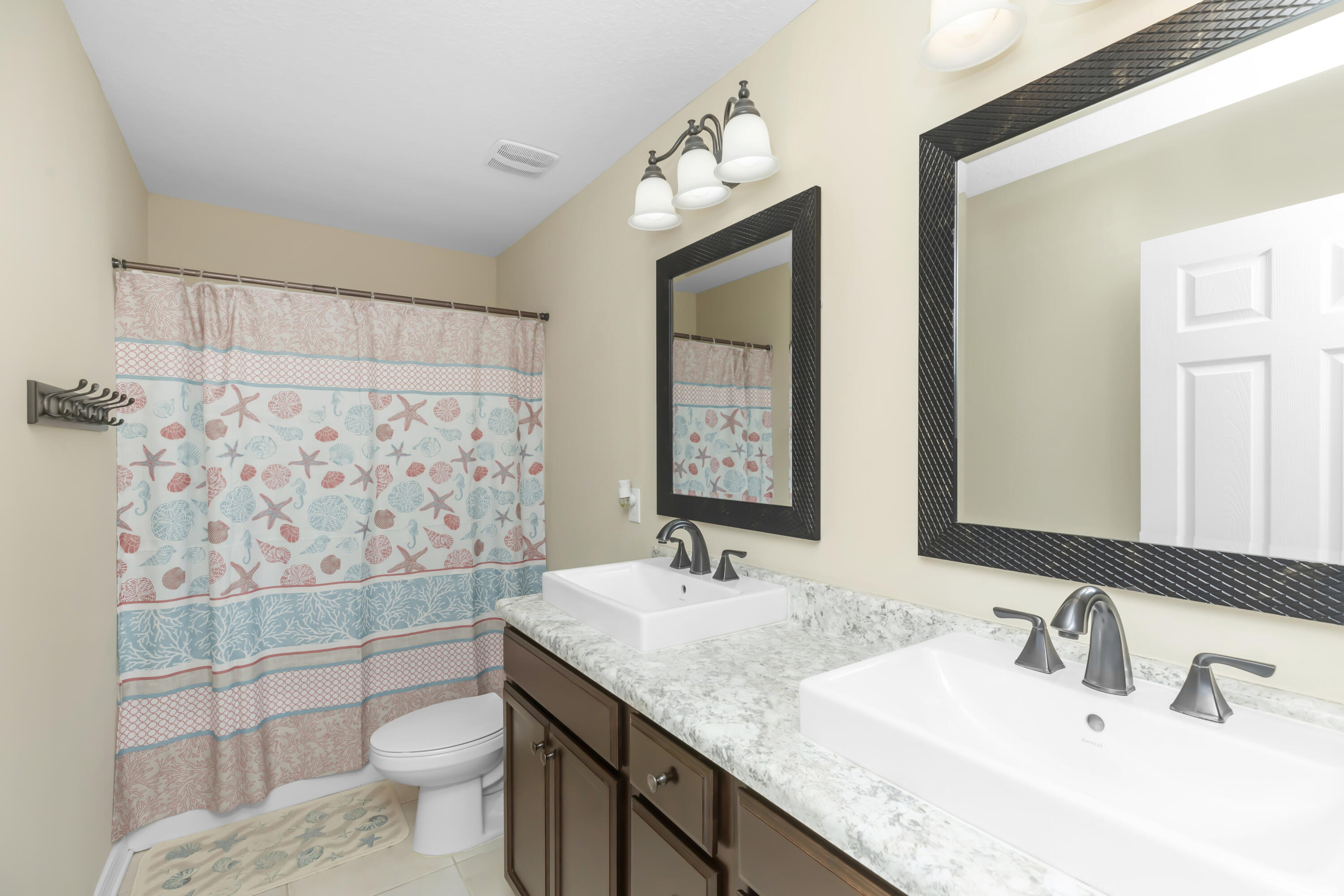 STILLWELL SOUTH - Residential