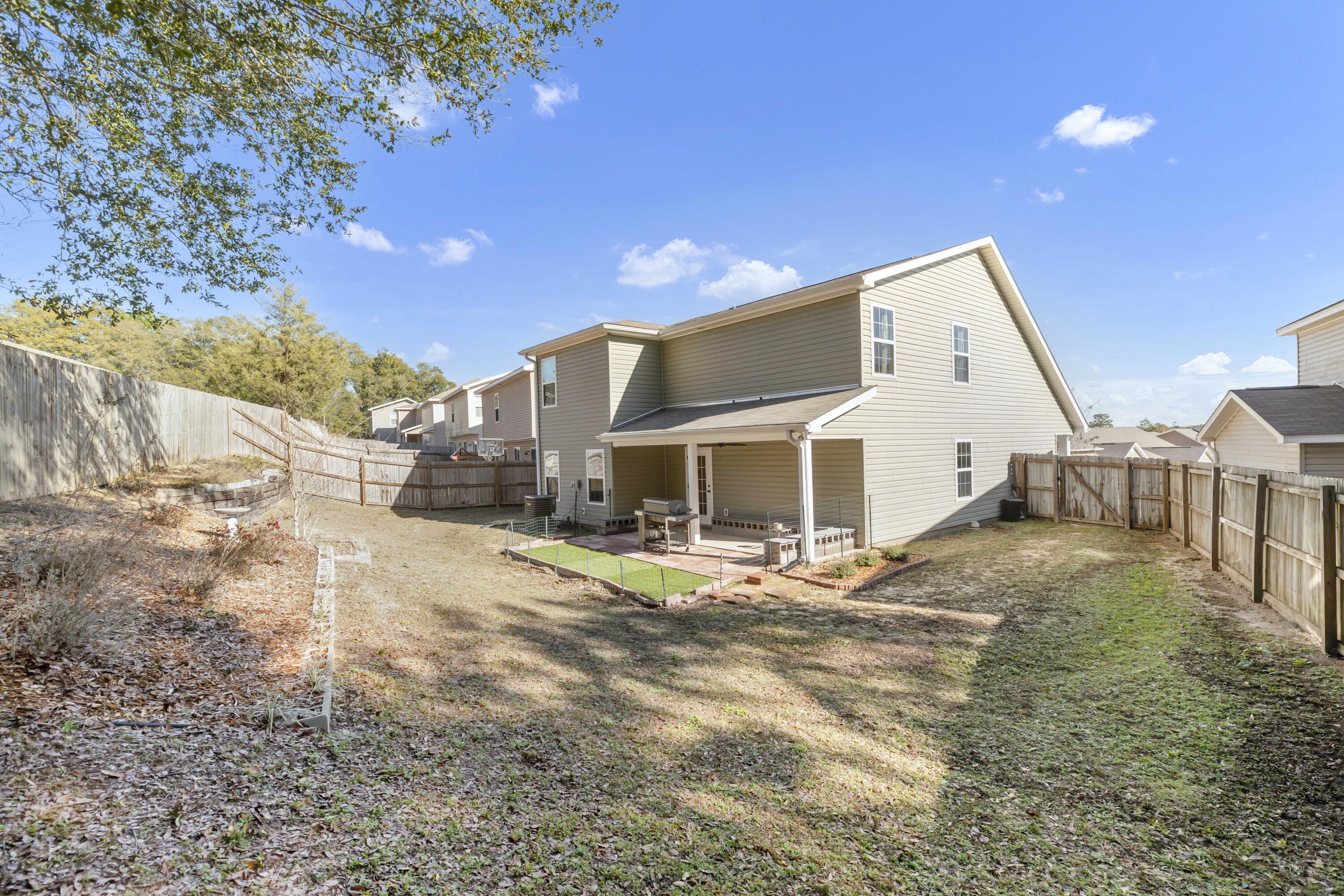 STILLWELL SOUTH - Residential