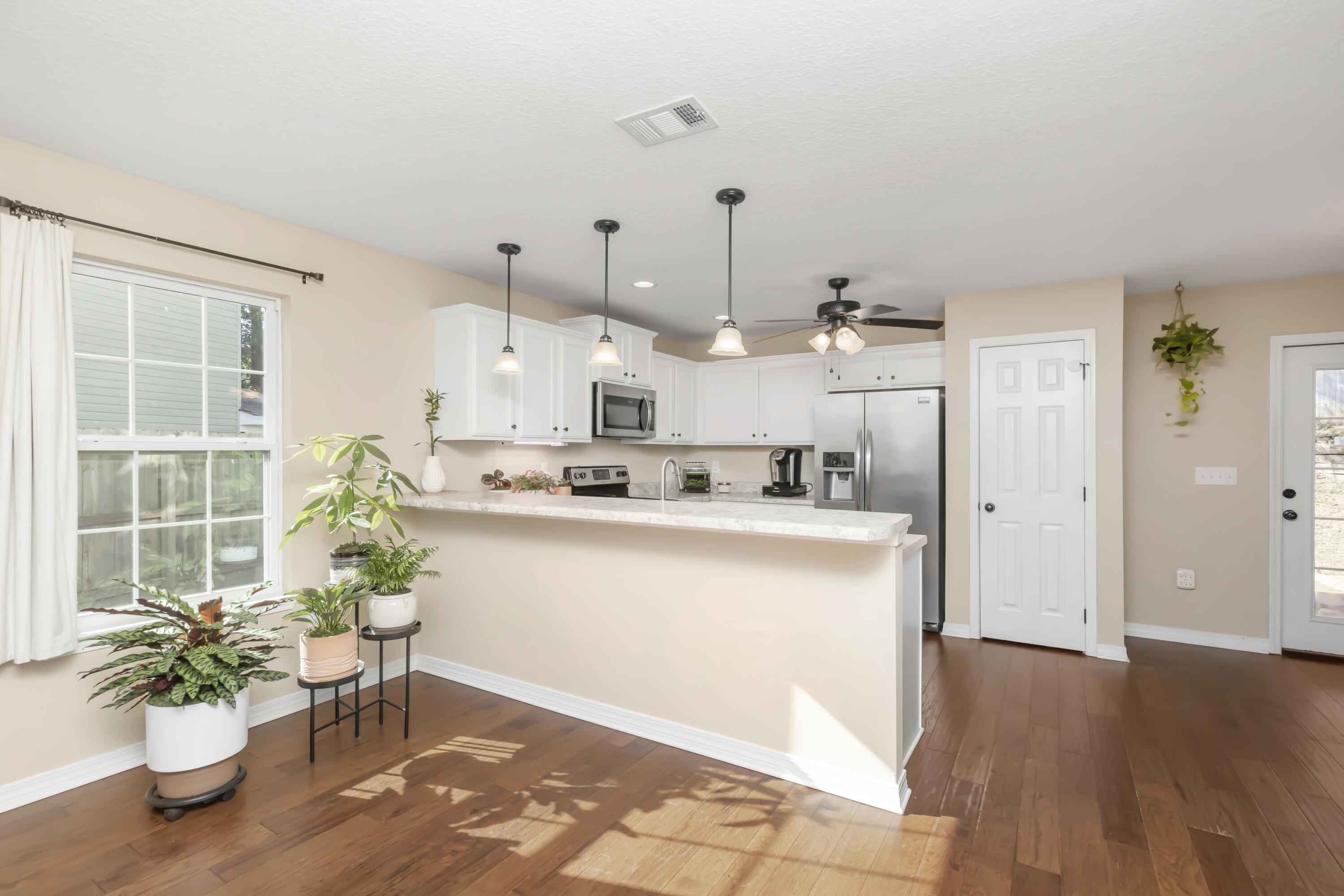 STILLWELL SOUTH - Residential