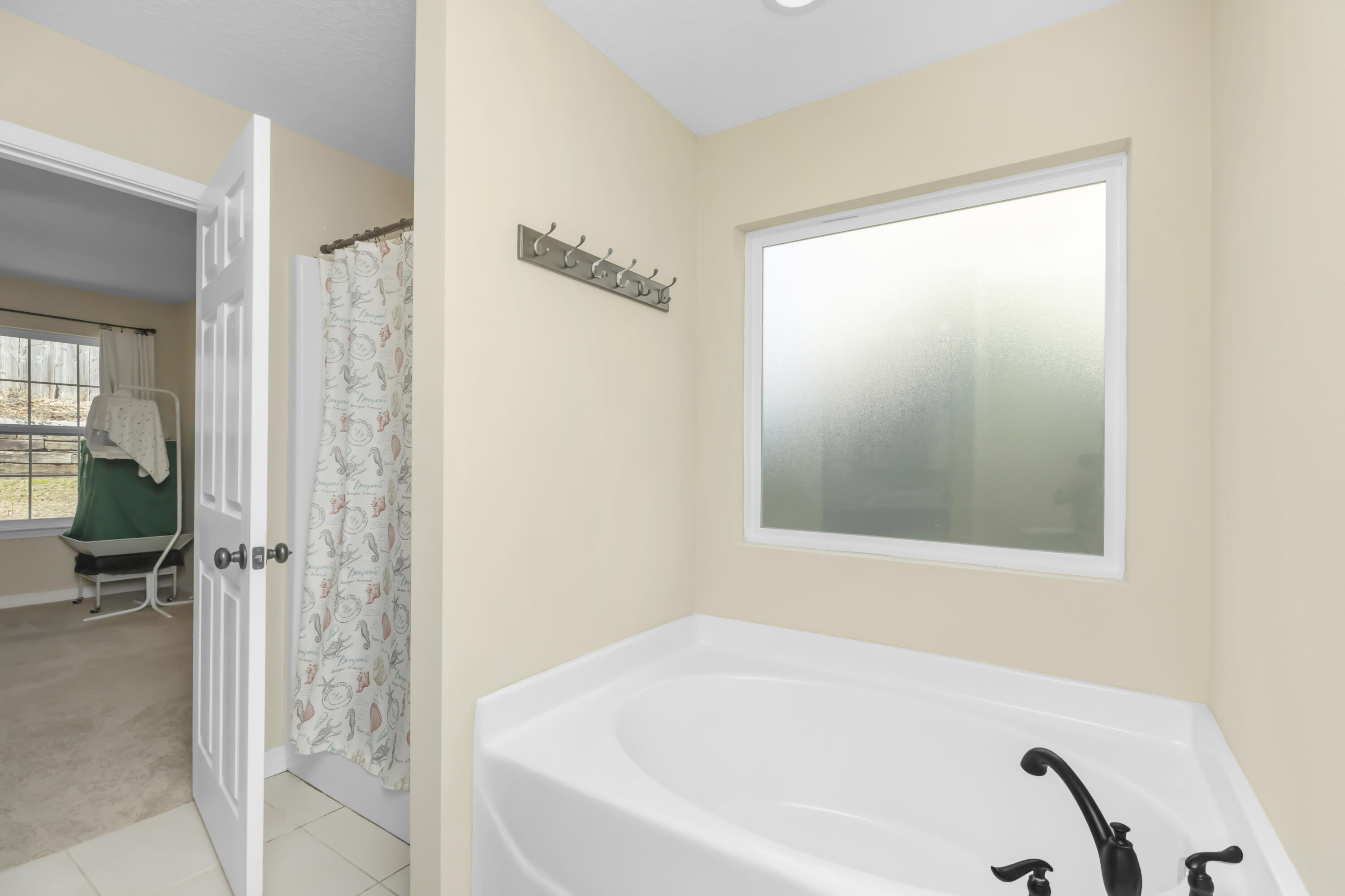 STILLWELL SOUTH - Residential