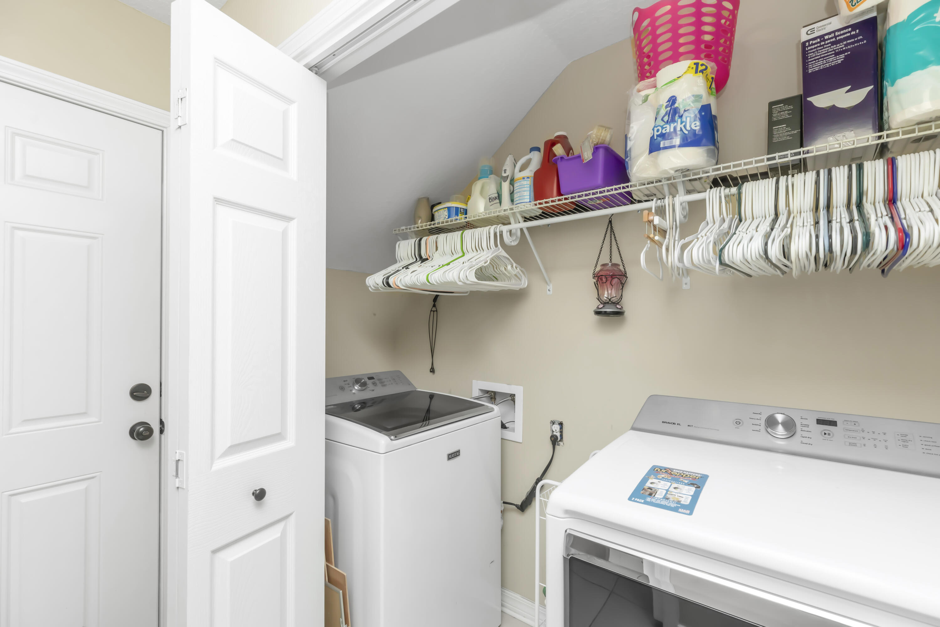 STILLWELL SOUTH - Residential