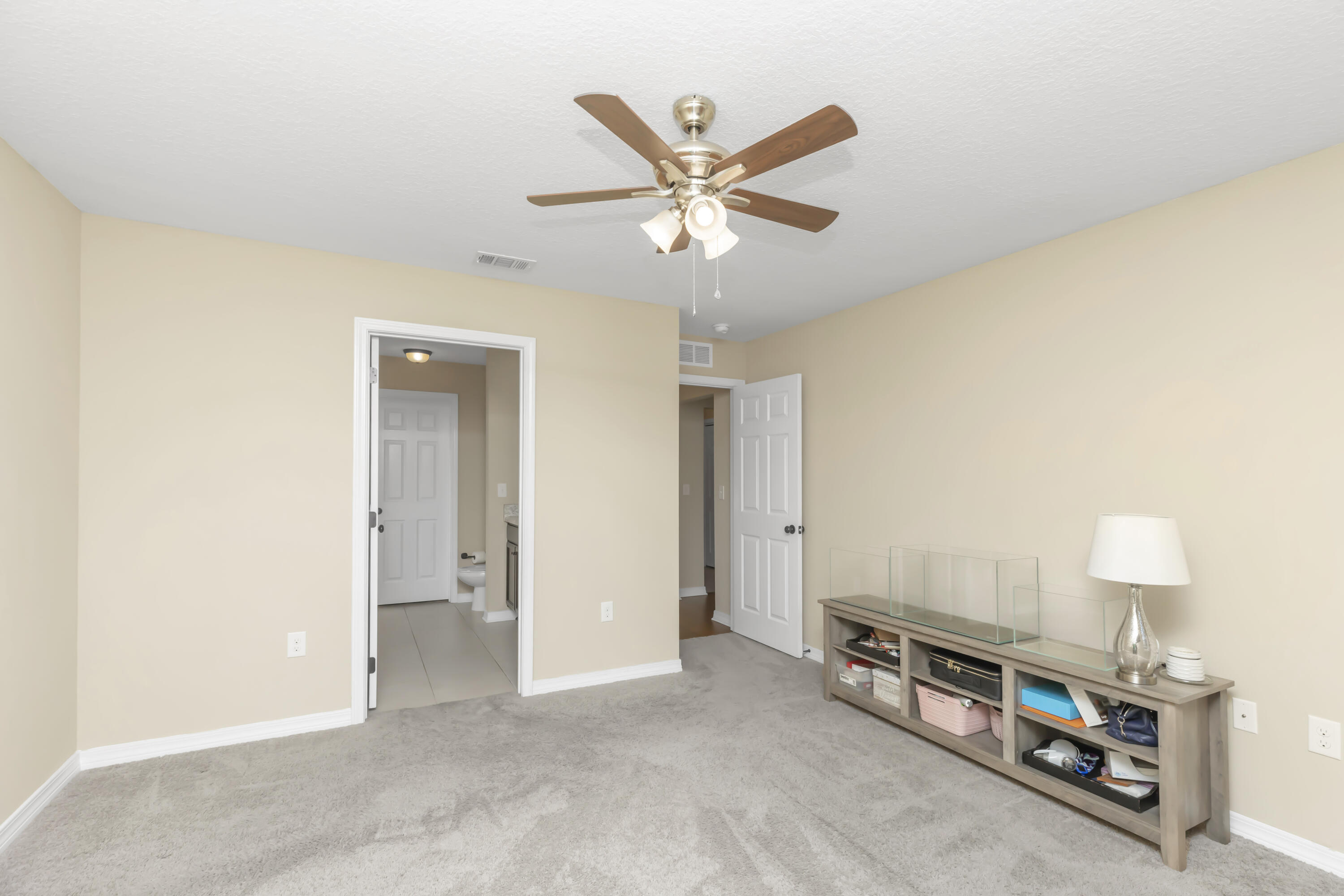 STILLWELL SOUTH - Residential