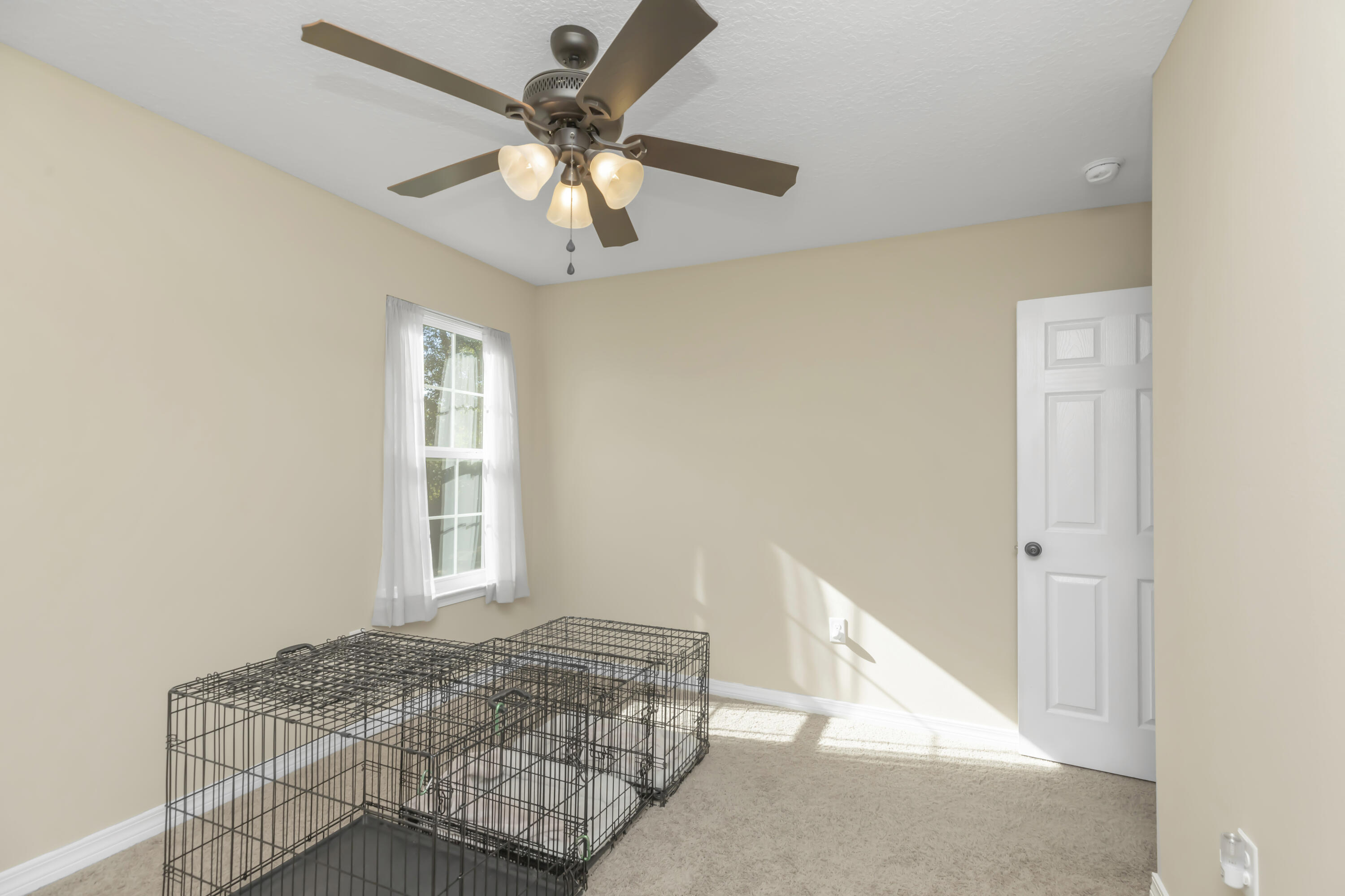 STILLWELL SOUTH - Residential