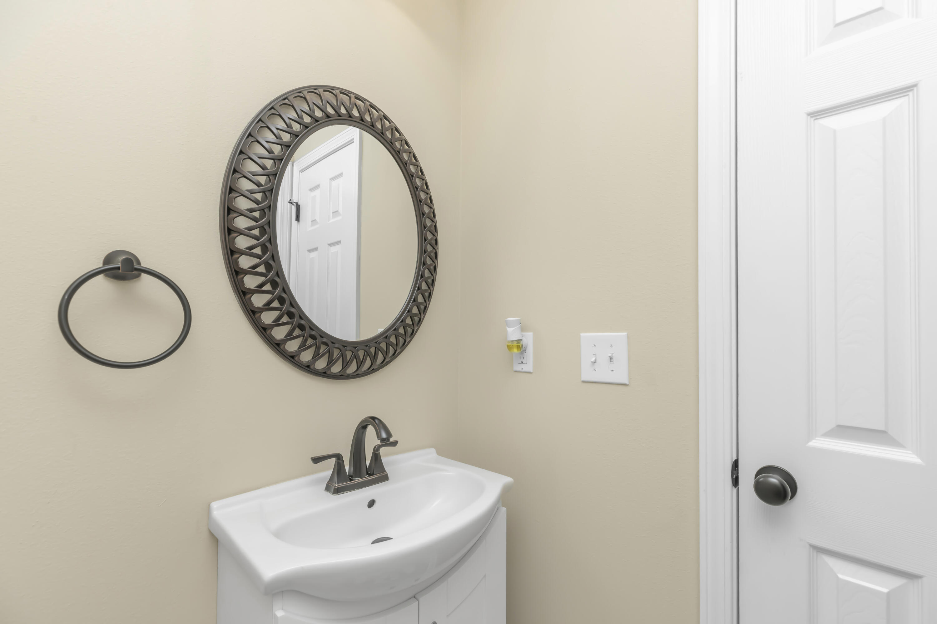 STILLWELL SOUTH - Residential