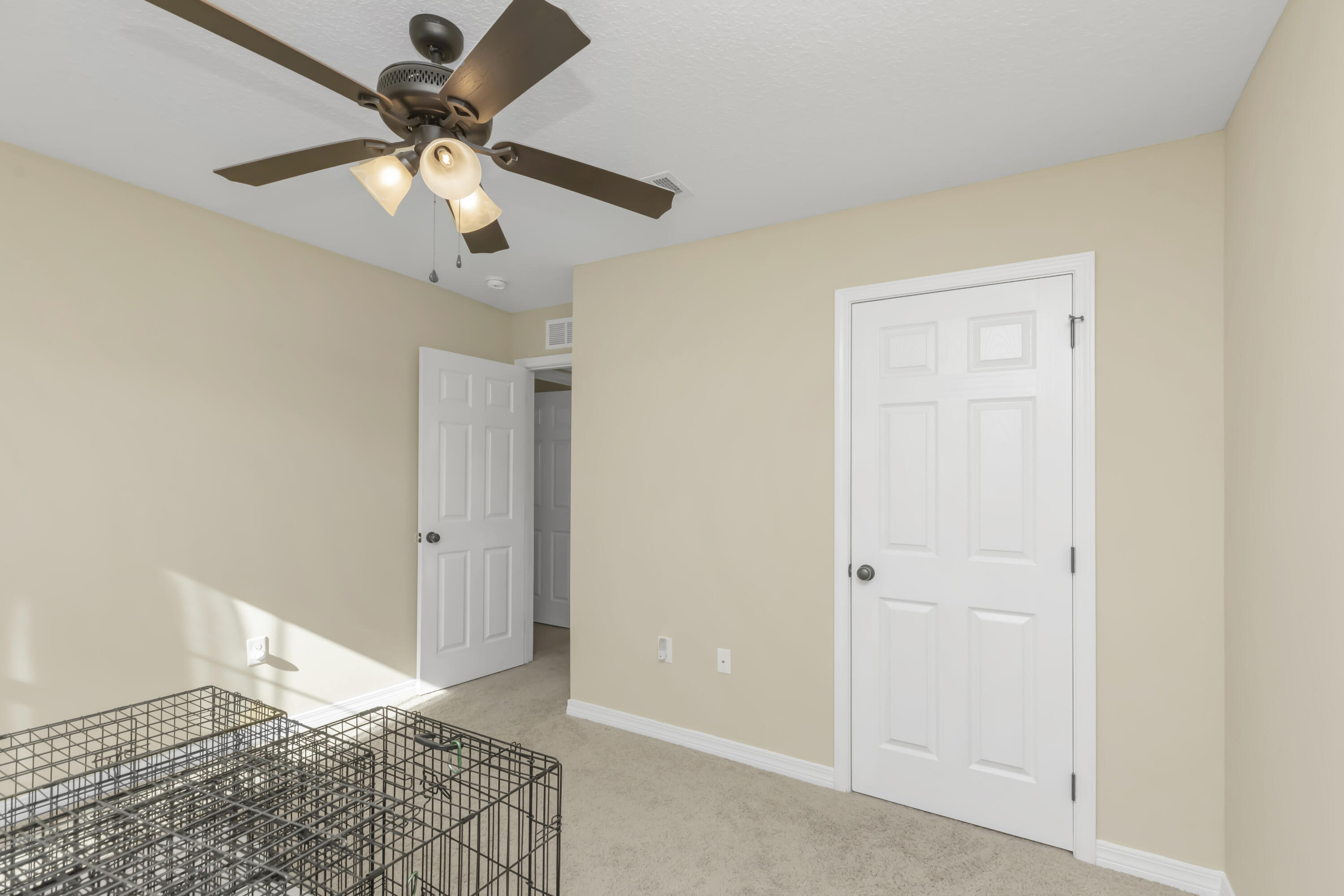 STILLWELL SOUTH - Residential