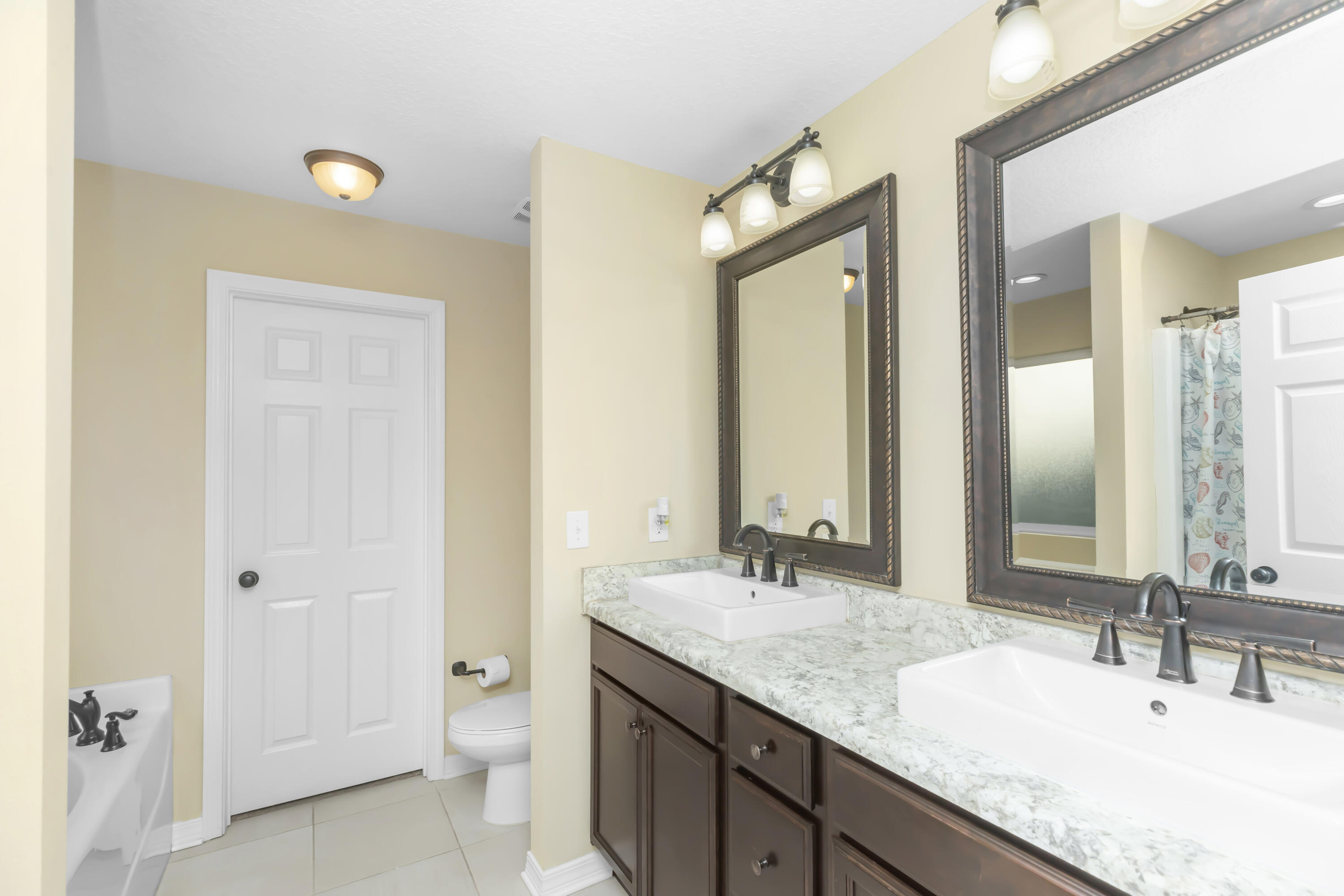 STILLWELL SOUTH - Residential