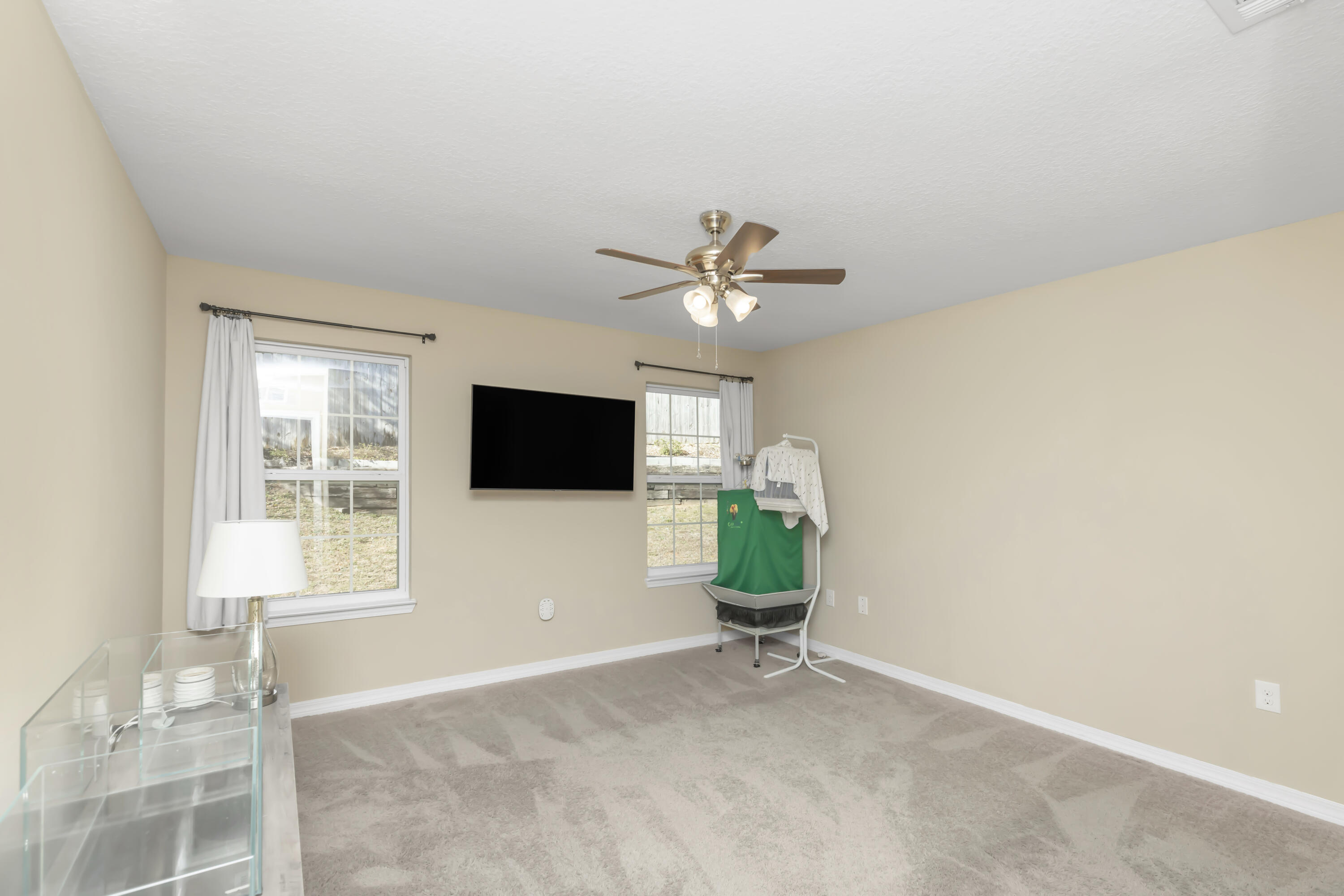 STILLWELL SOUTH - Residential