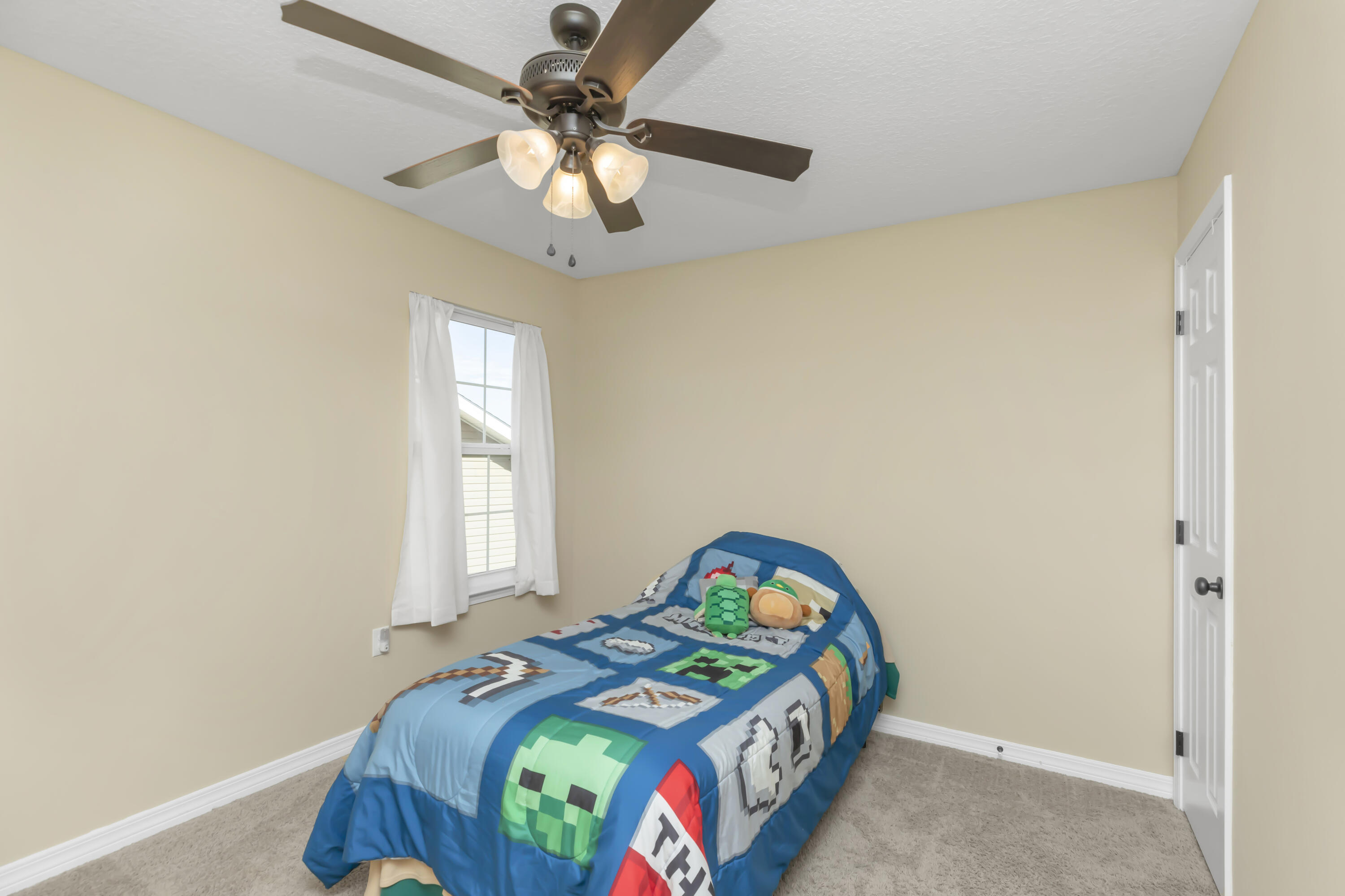 STILLWELL SOUTH - Residential