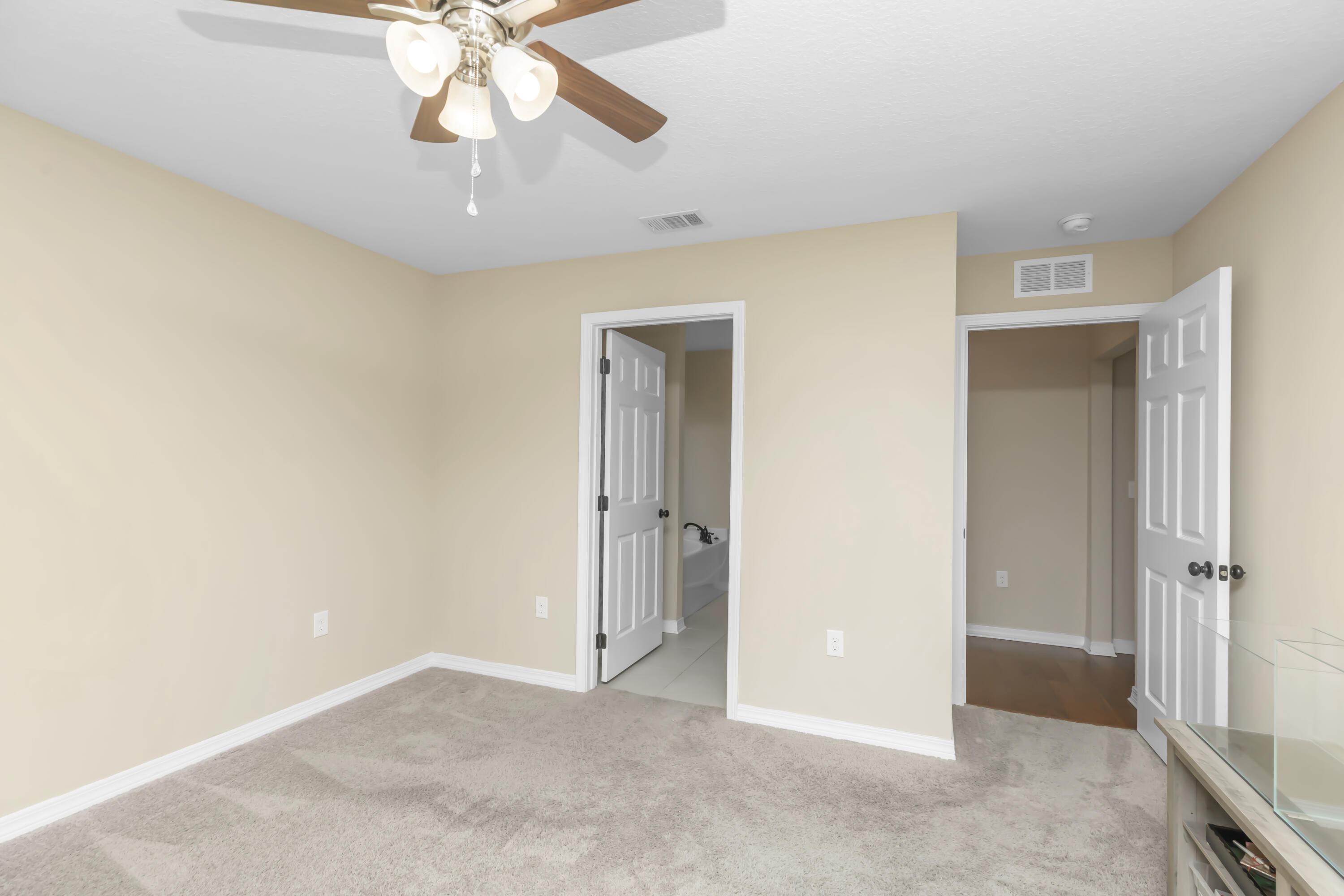 STILLWELL SOUTH - Residential