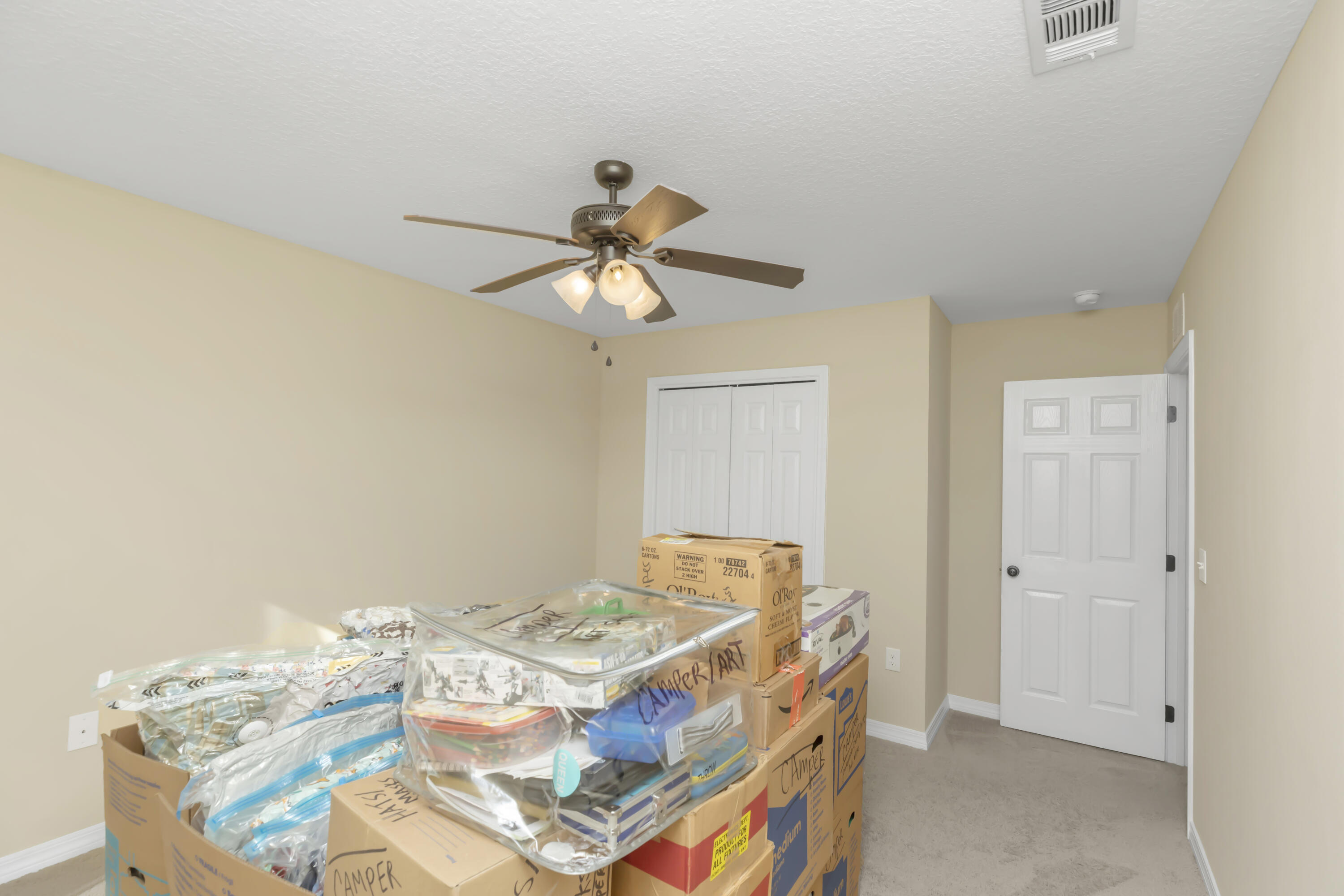 STILLWELL SOUTH - Residential