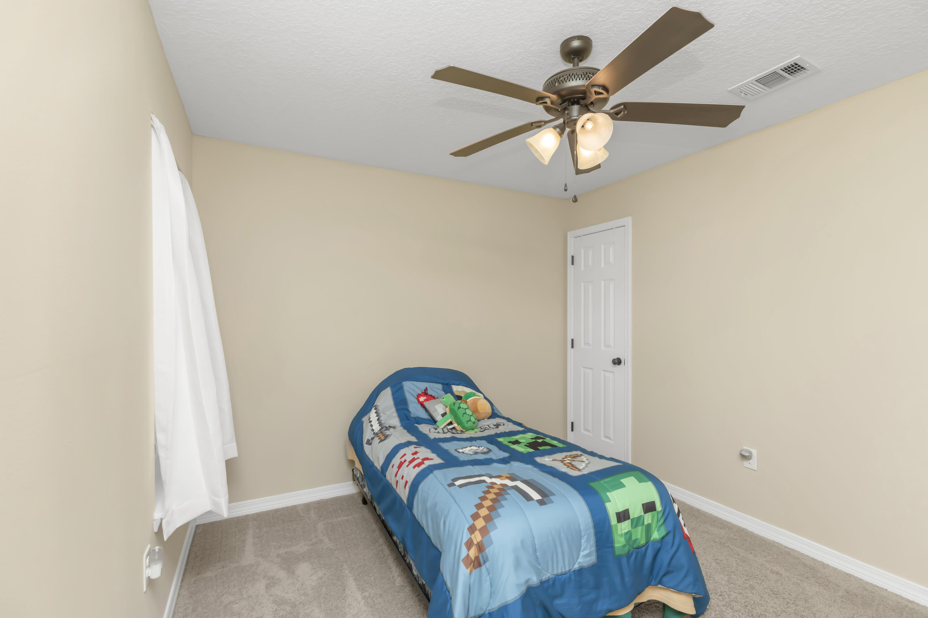 STILLWELL SOUTH - Residential