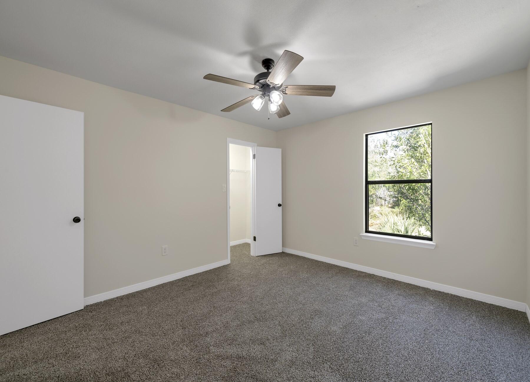 MONTAGE MANOR - Residential