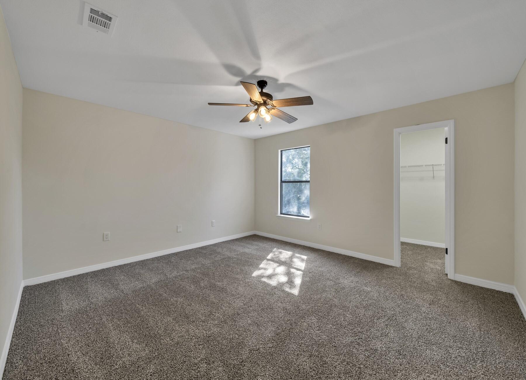 MONTAGE MANOR - Residential