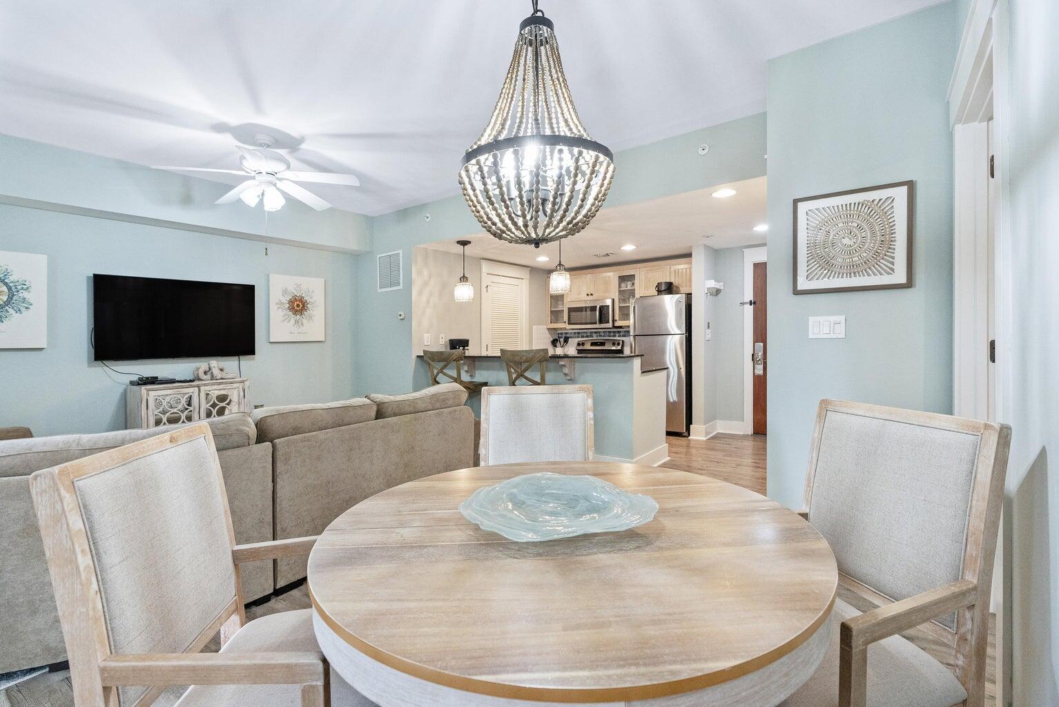 MARKET STREET INN - Residential