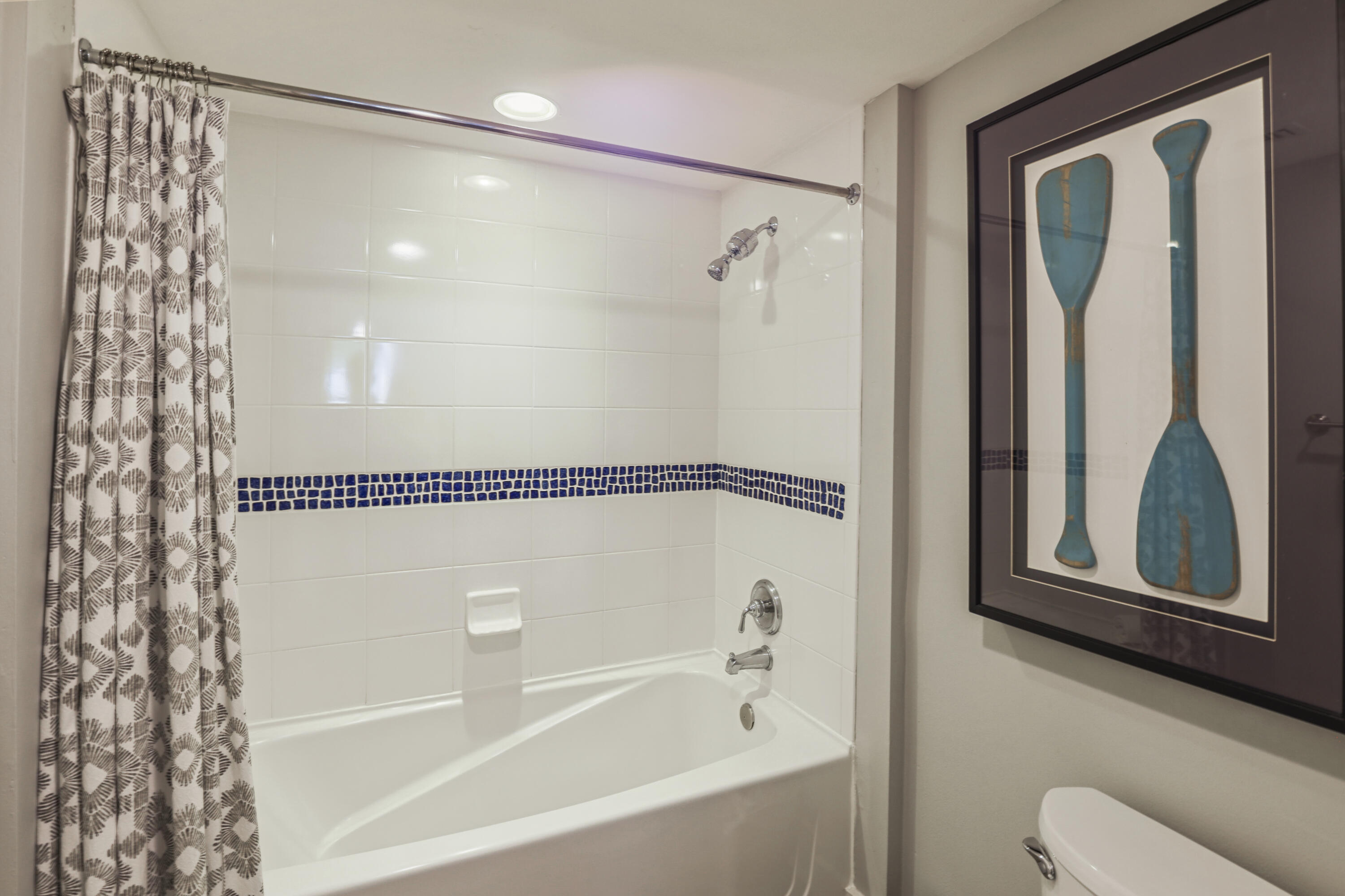 MARKET STREET INN - Residential