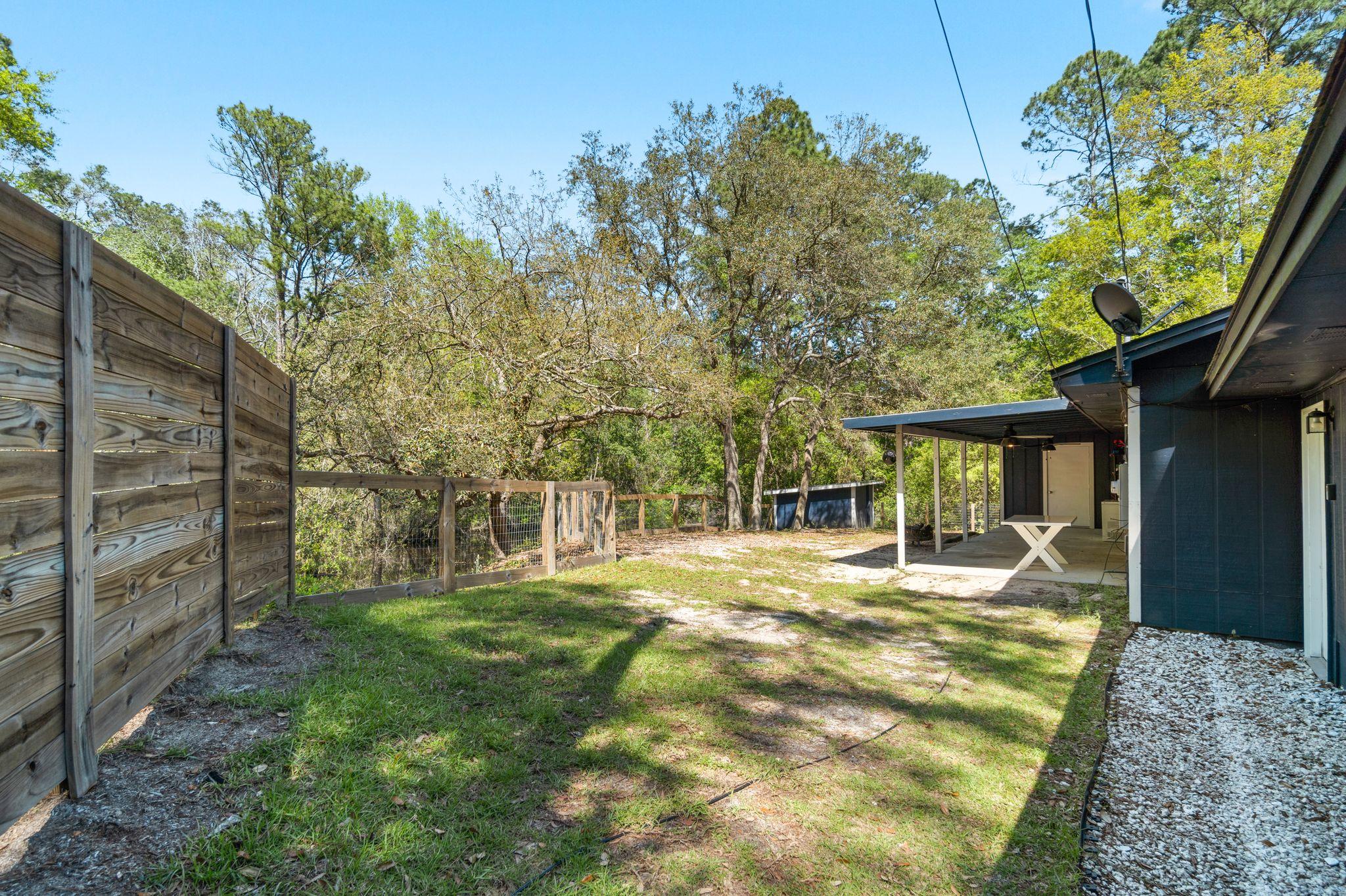 THE LANDINGS - Residential