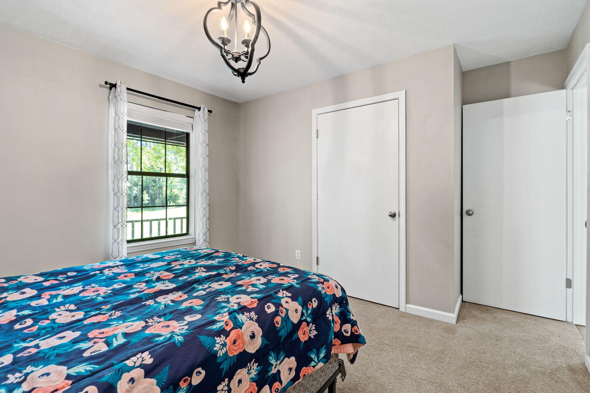 THE LANDINGS - Residential