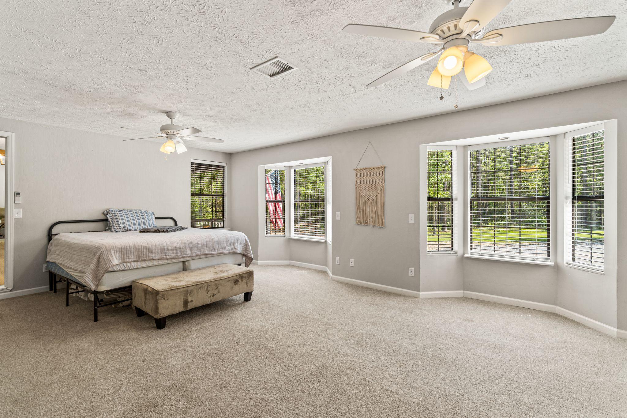 THE LANDINGS - Residential