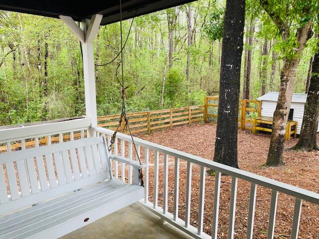 THE LANDINGS - Residential