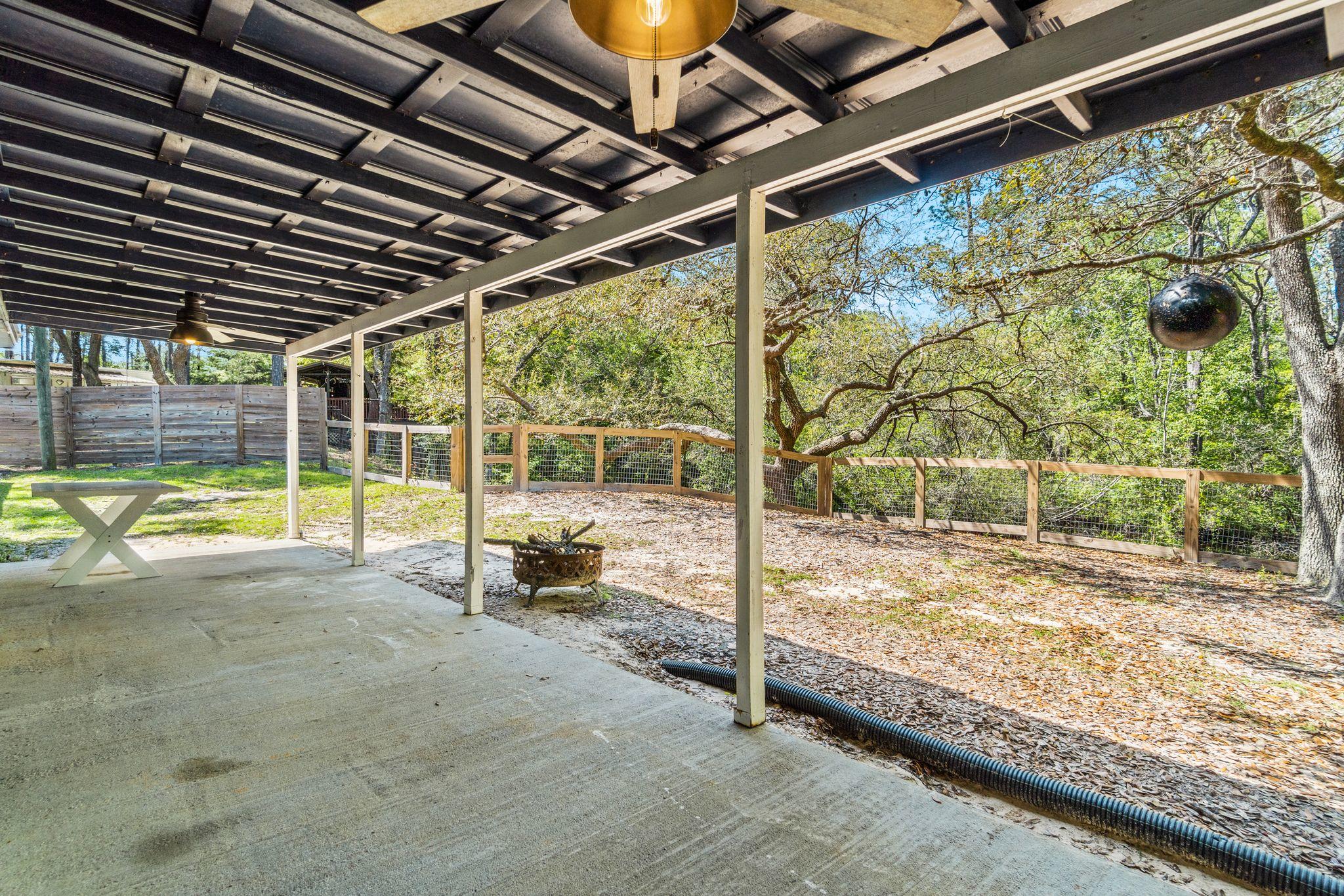 THE LANDINGS - Residential