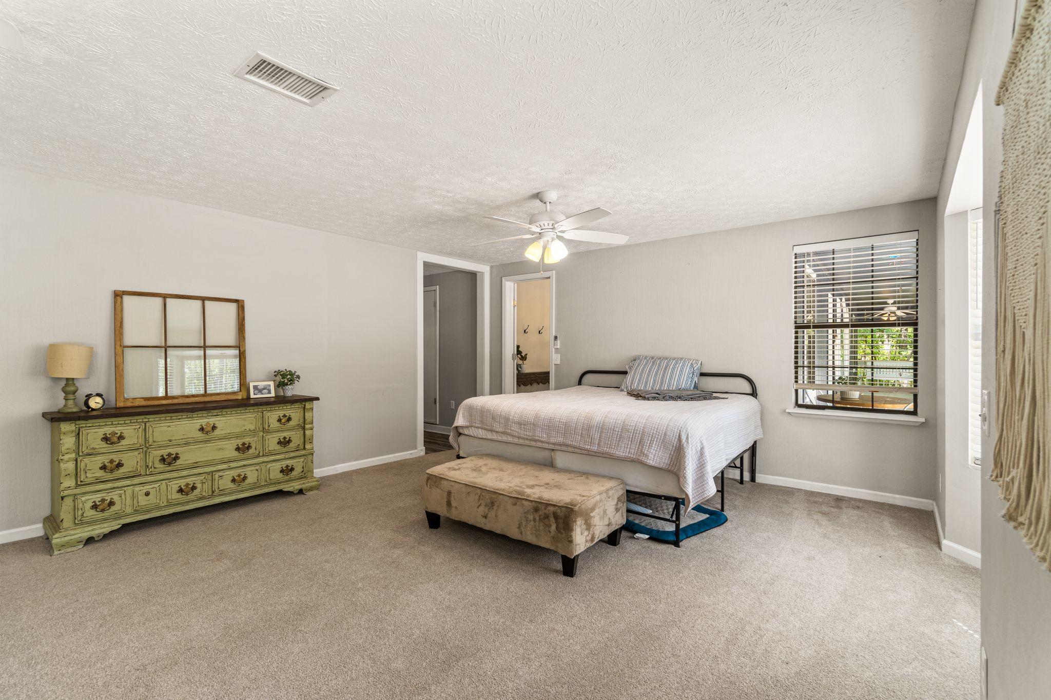 THE LANDINGS - Residential