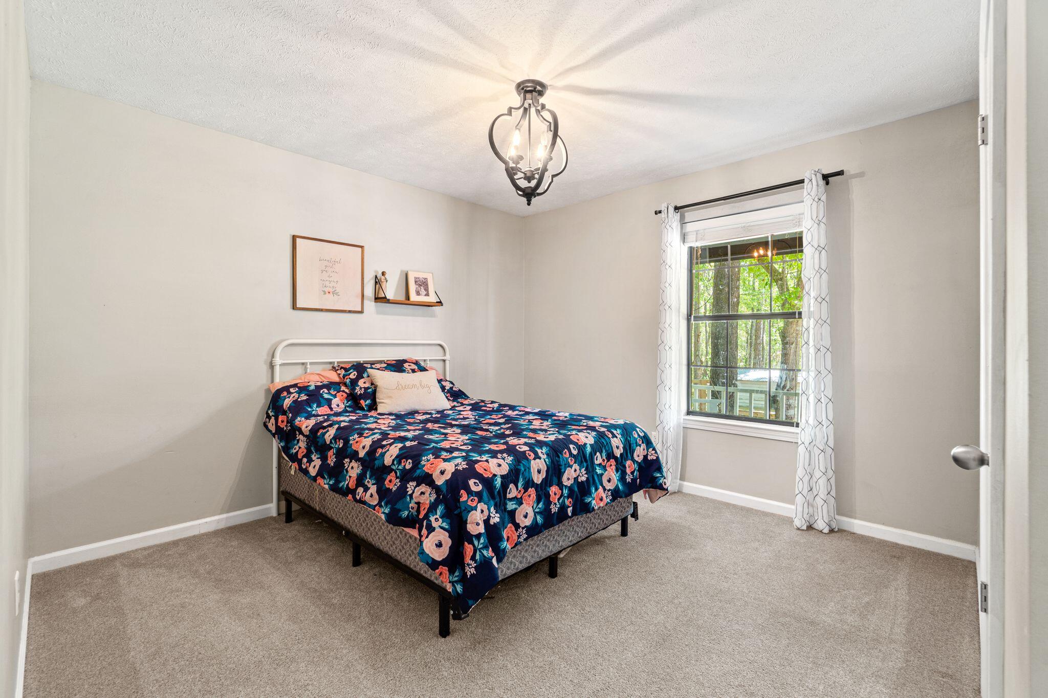 THE LANDINGS - Residential