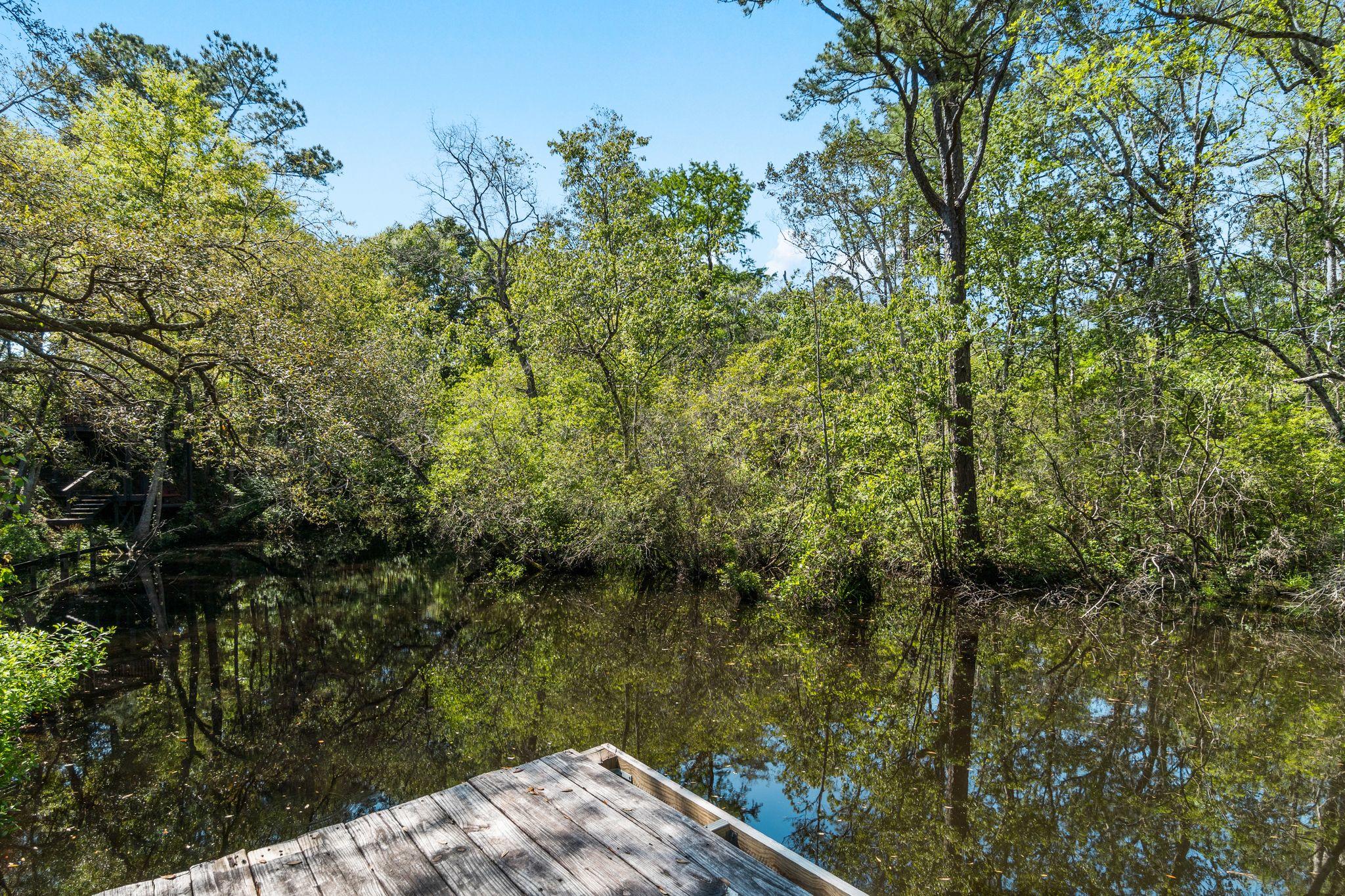 THE LANDINGS - Residential