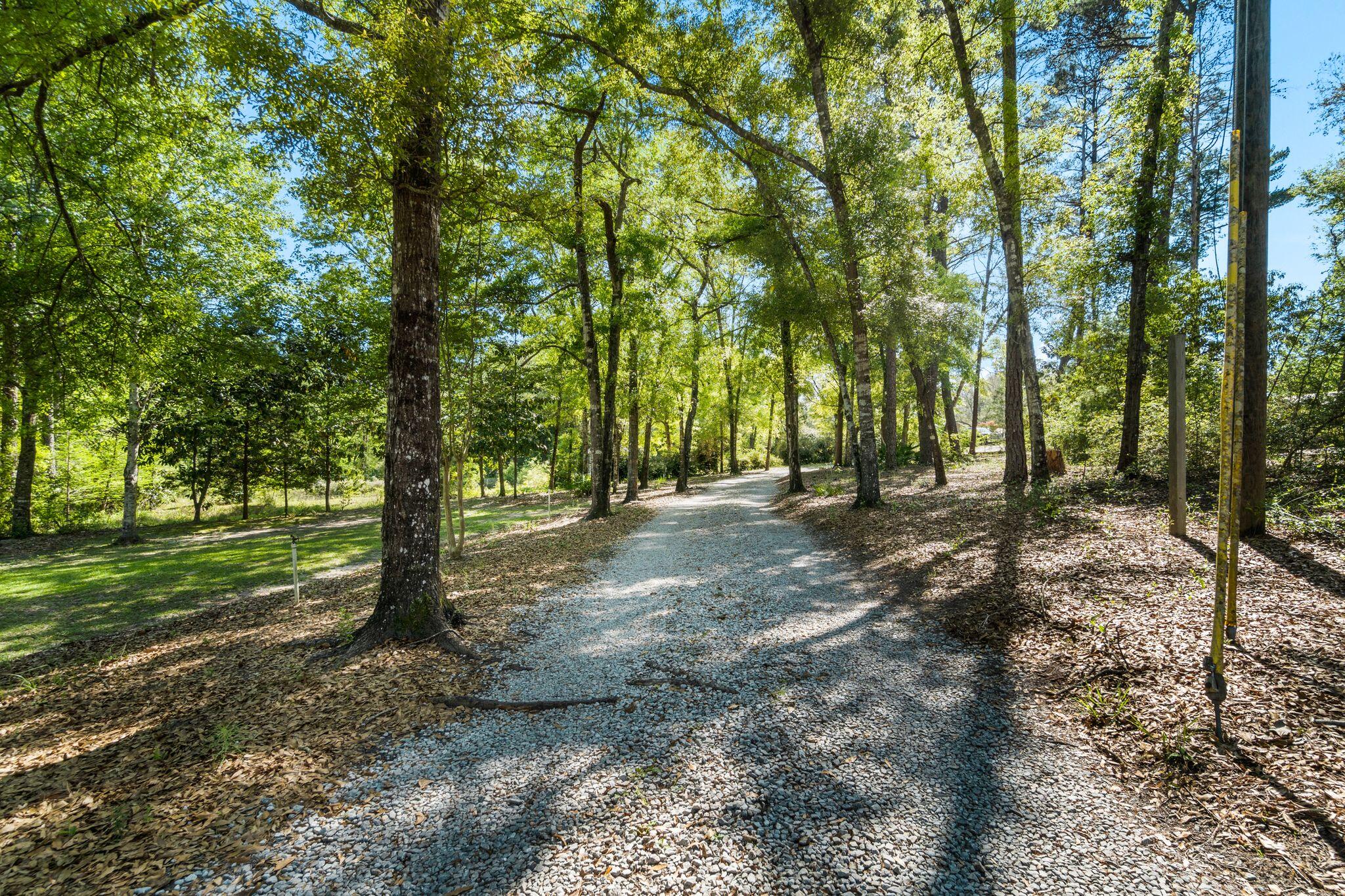 THE LANDINGS - Residential