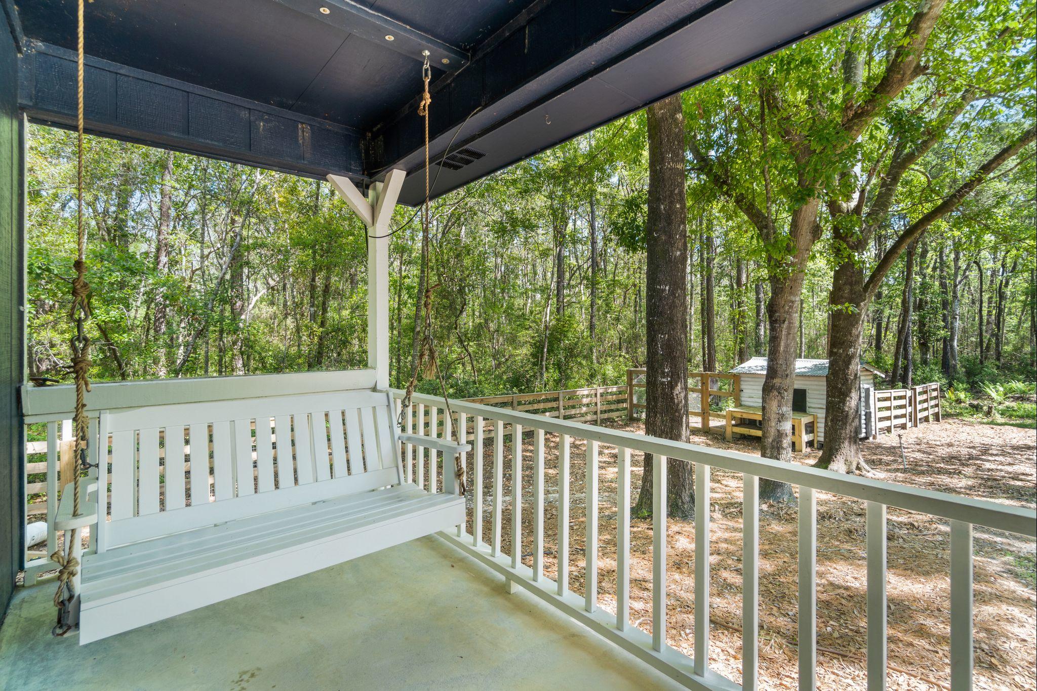 THE LANDINGS - Residential