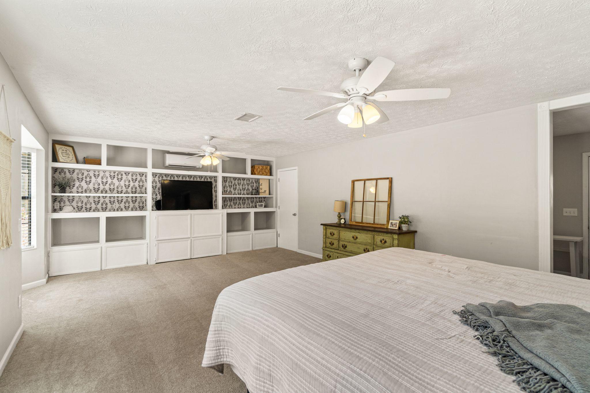 THE LANDINGS - Residential