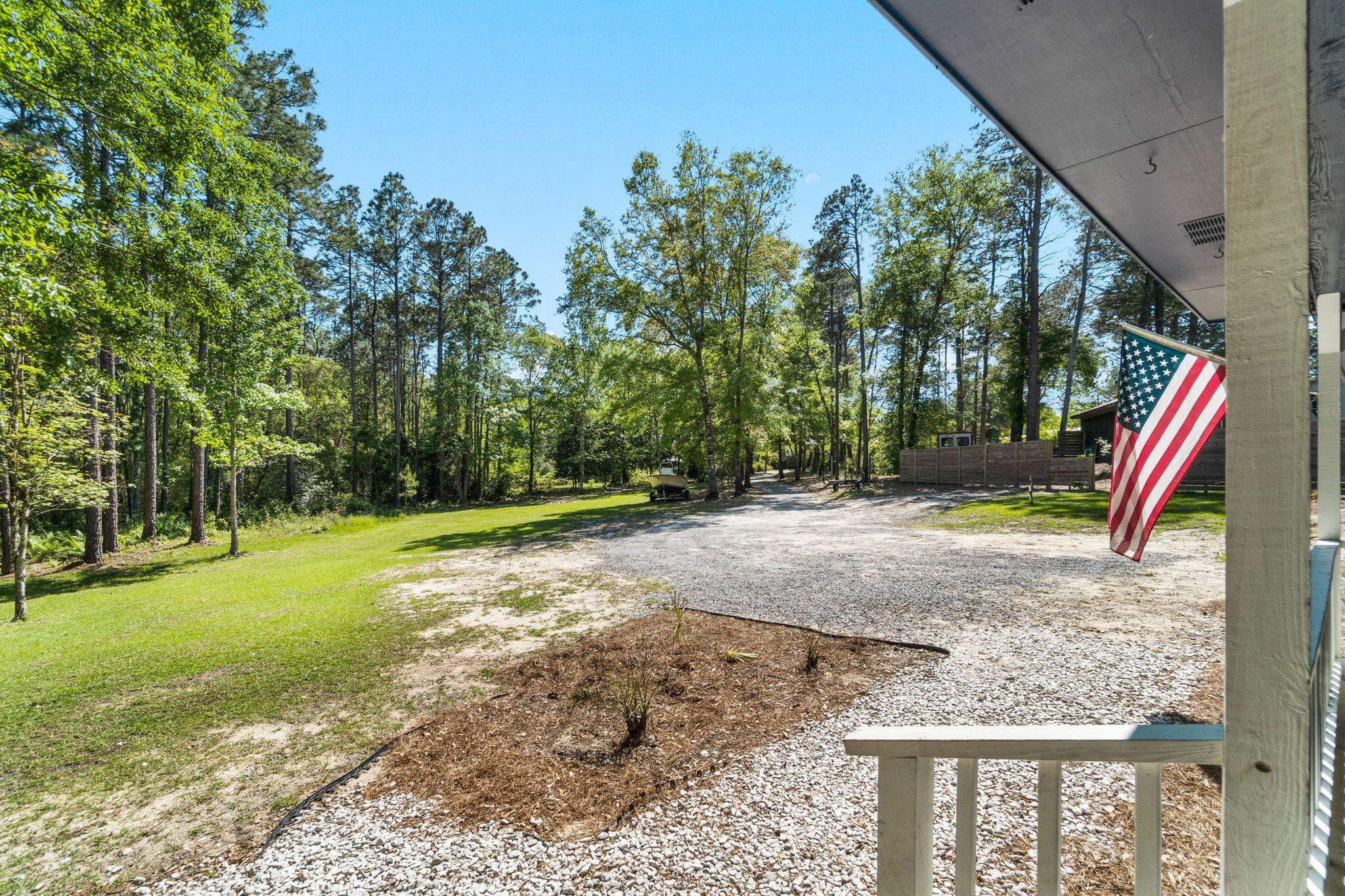 THE LANDINGS - Residential