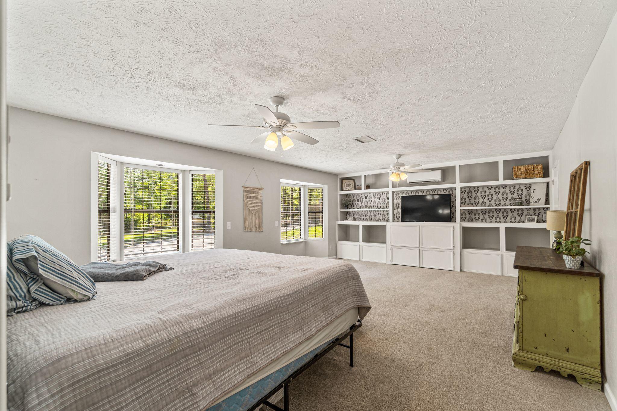 THE LANDINGS - Residential