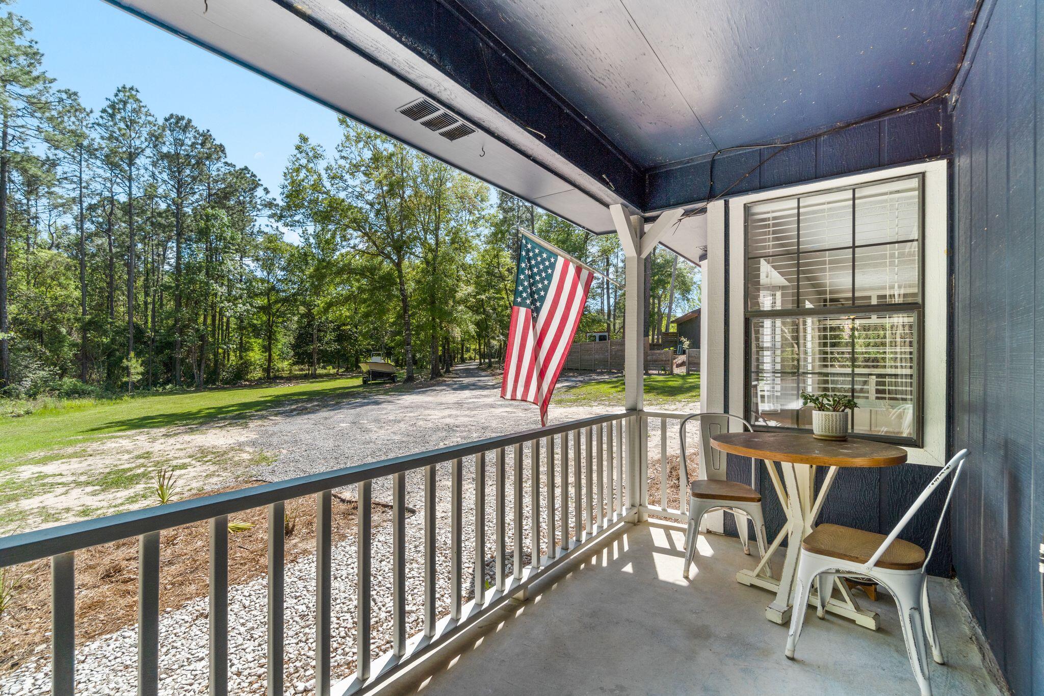 THE LANDINGS - Residential