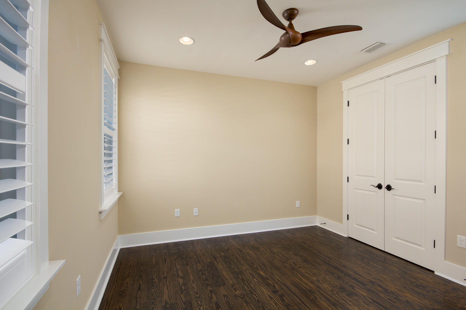 NatureWalk at Seagrove - Residential