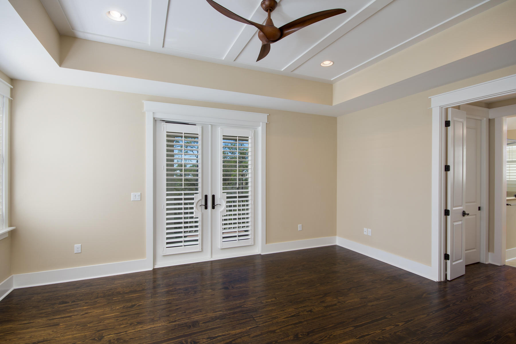 NatureWalk at Seagrove - Residential