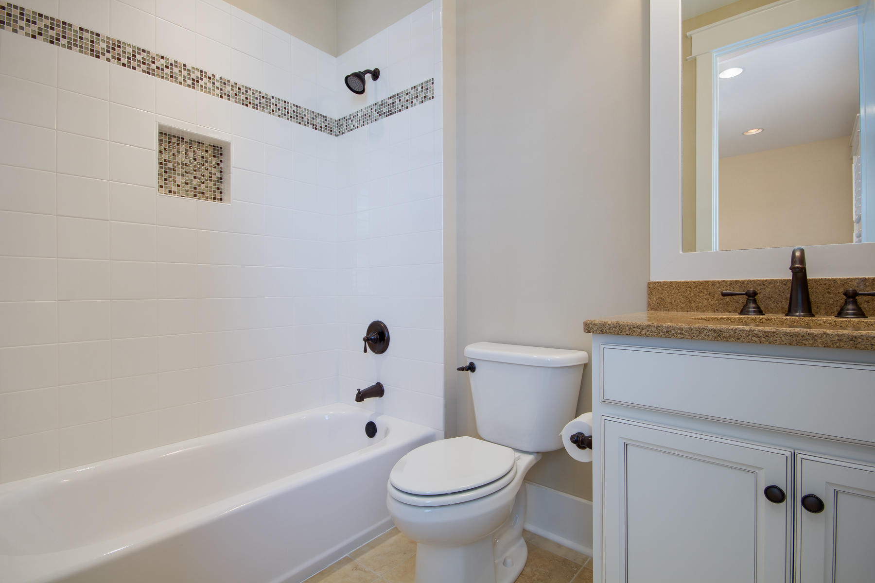 NatureWalk at Seagrove - Residential