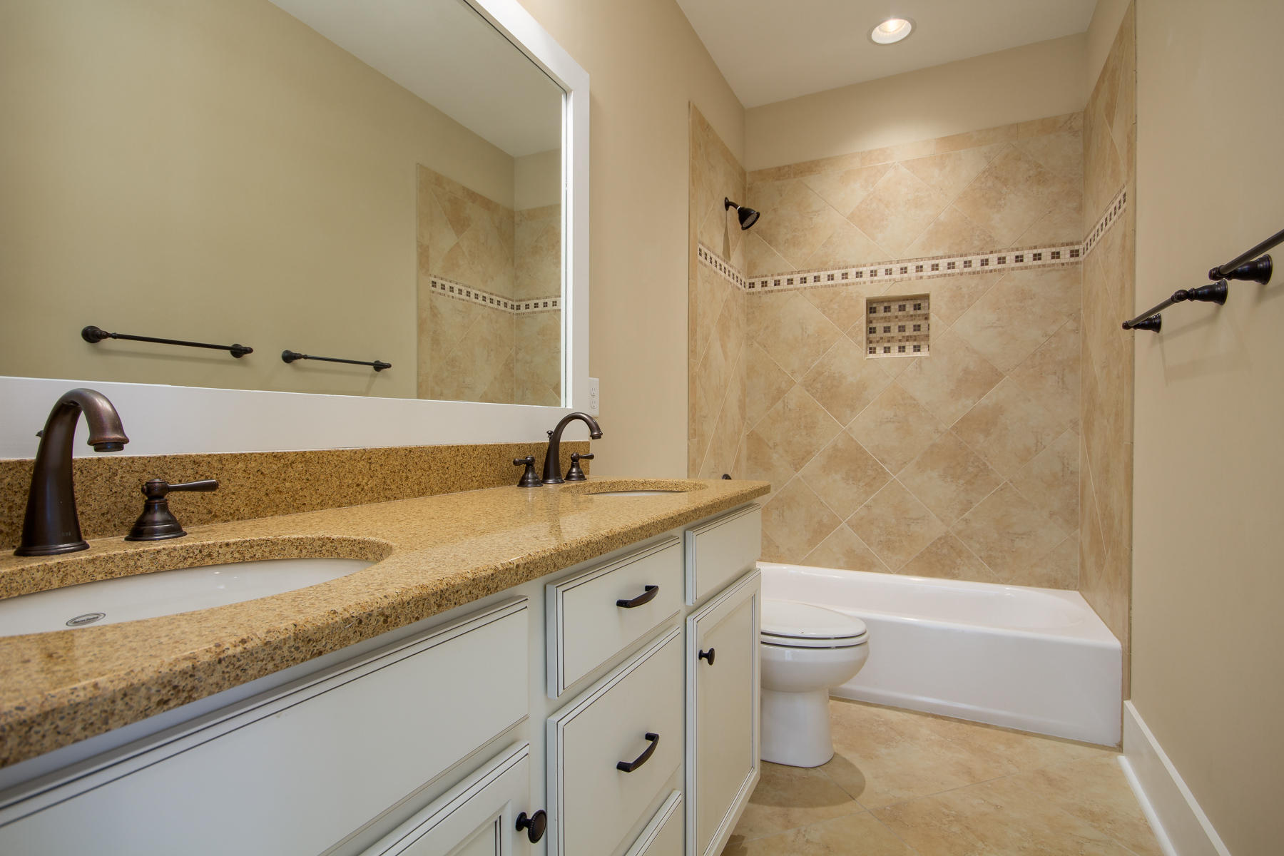 NatureWalk at Seagrove - Residential