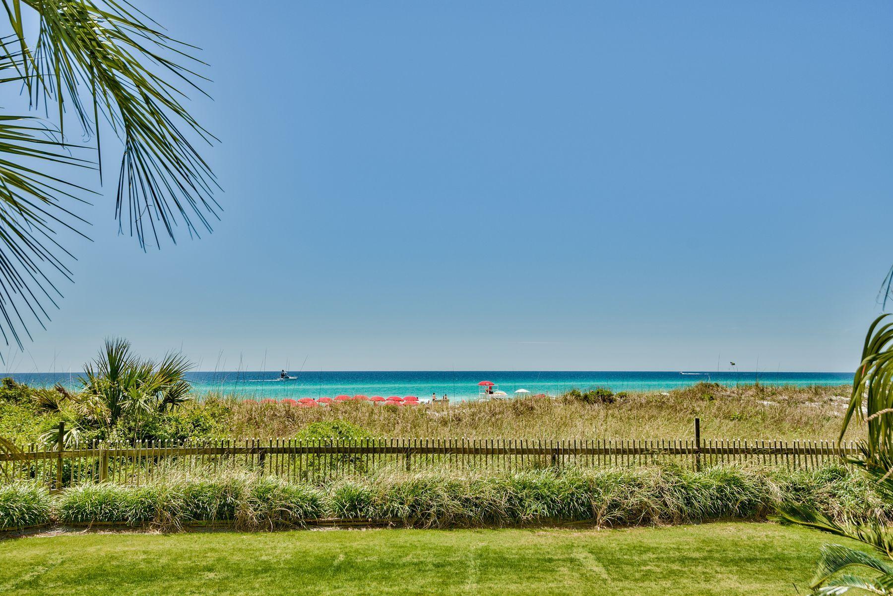 BEACHSIDE TWO - Residential