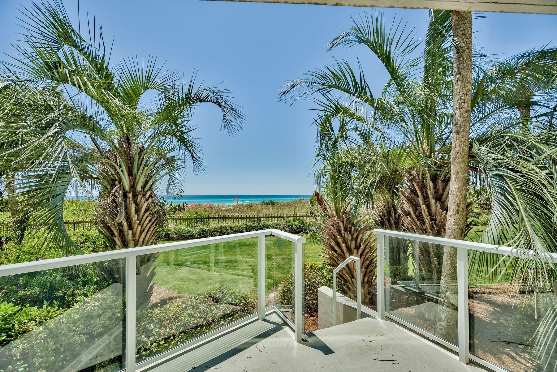 BEACHSIDE TWO - Residential
