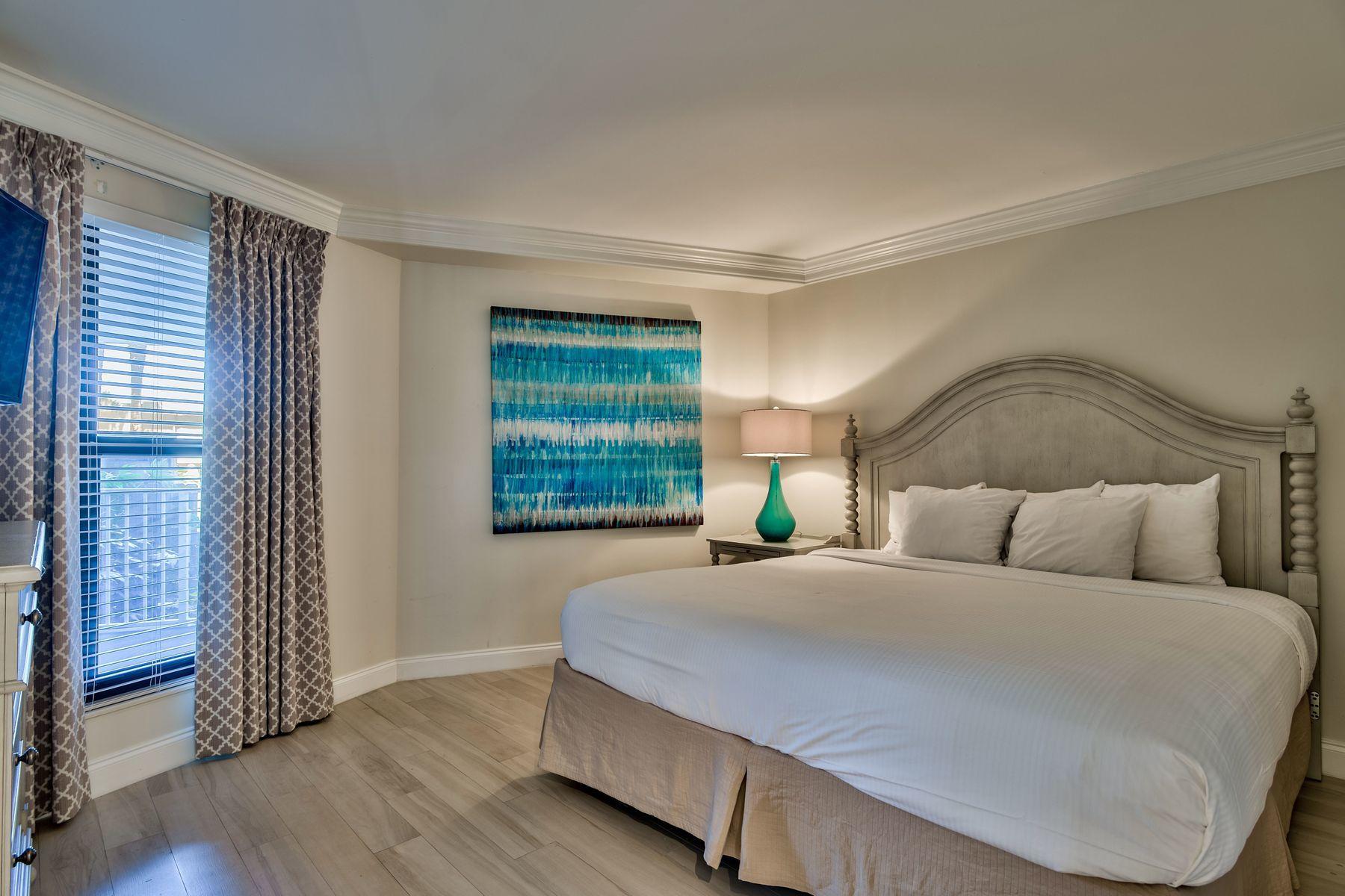 BEACHSIDE TWO - Residential