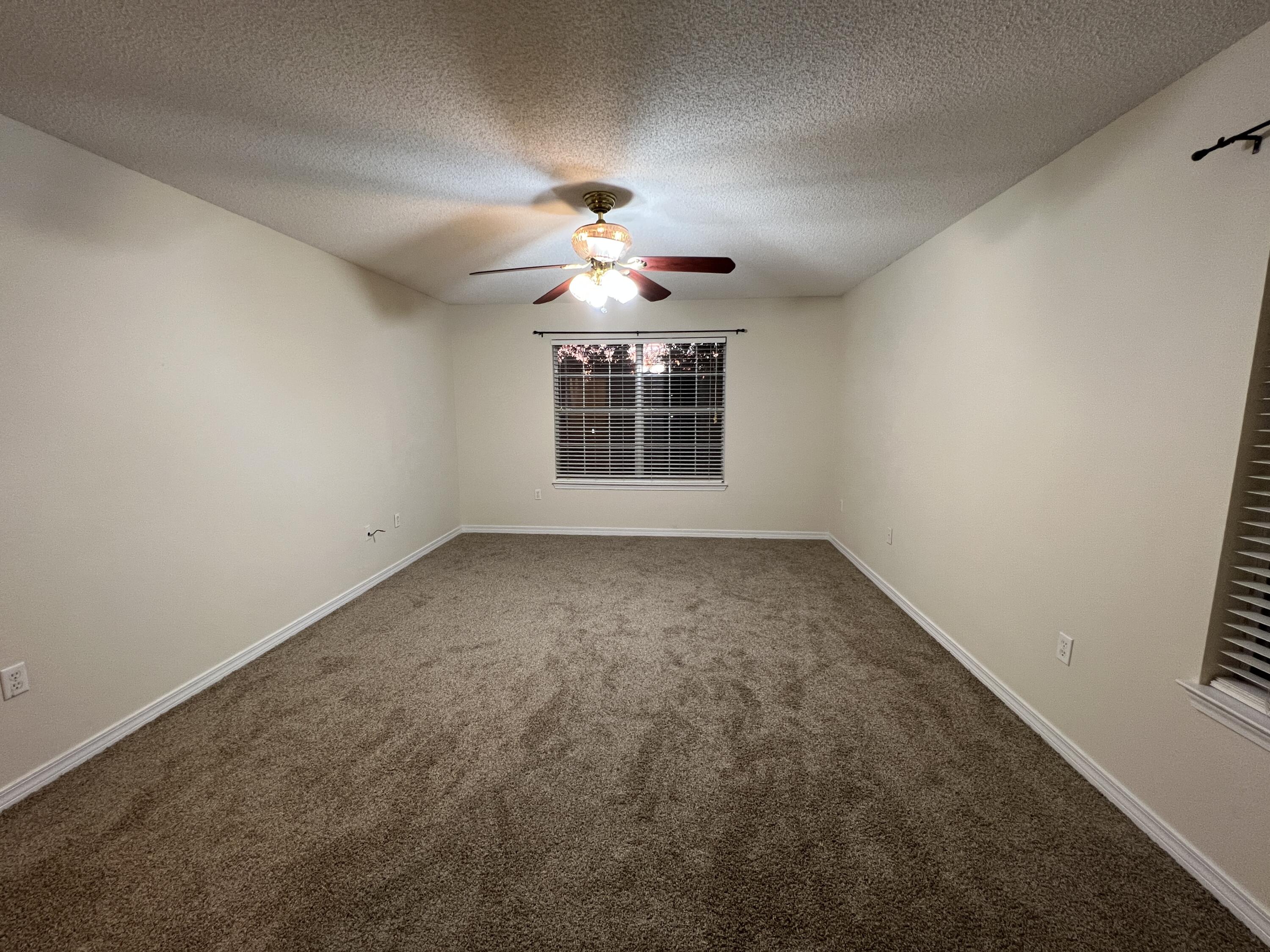 SILVER OAKS PH 2 - Residential Lease