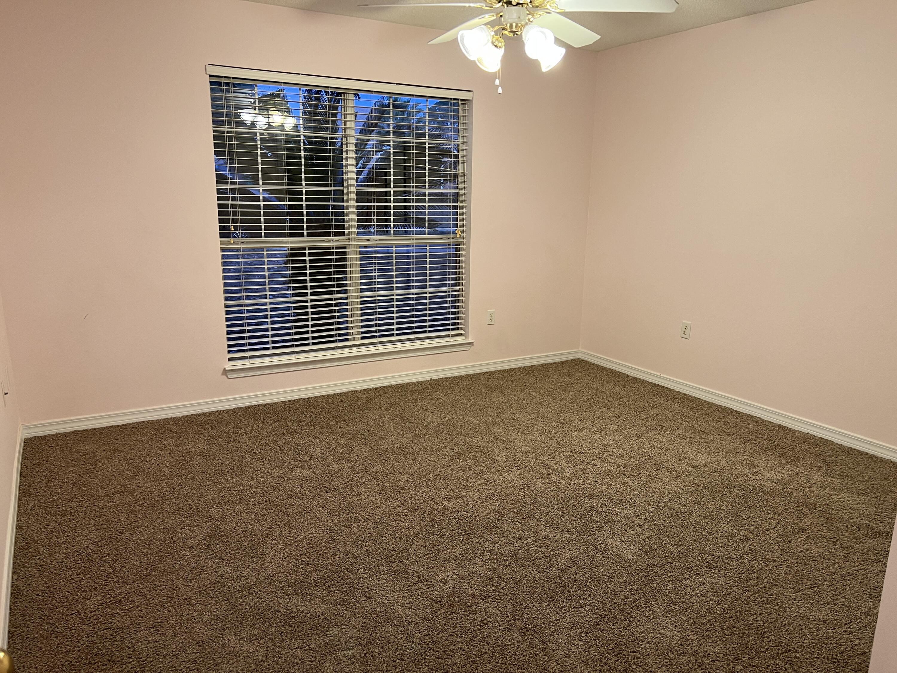 SILVER OAKS PH 2 - Residential Lease