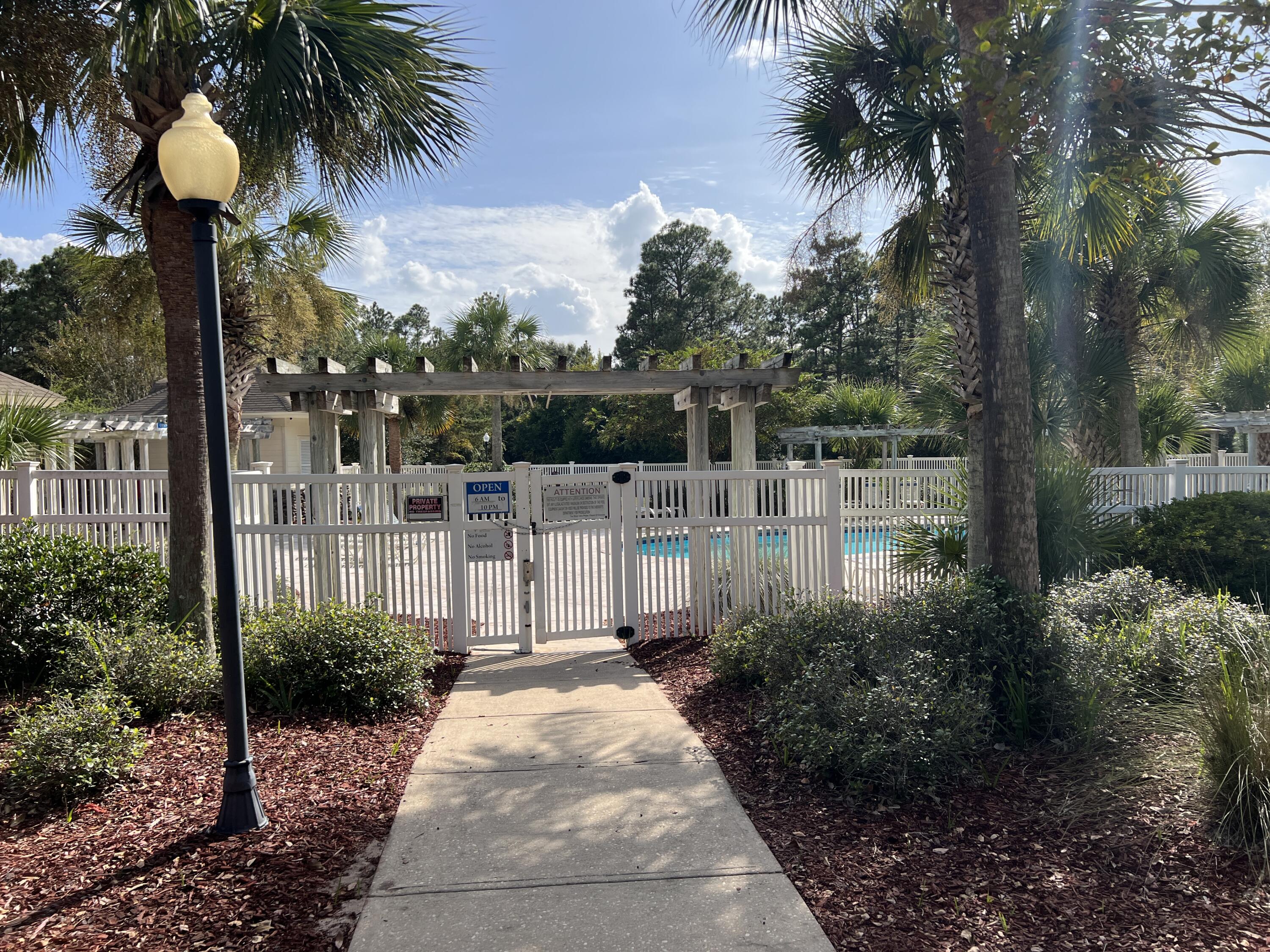 SILVER OAKS PH 2 - Residential Lease