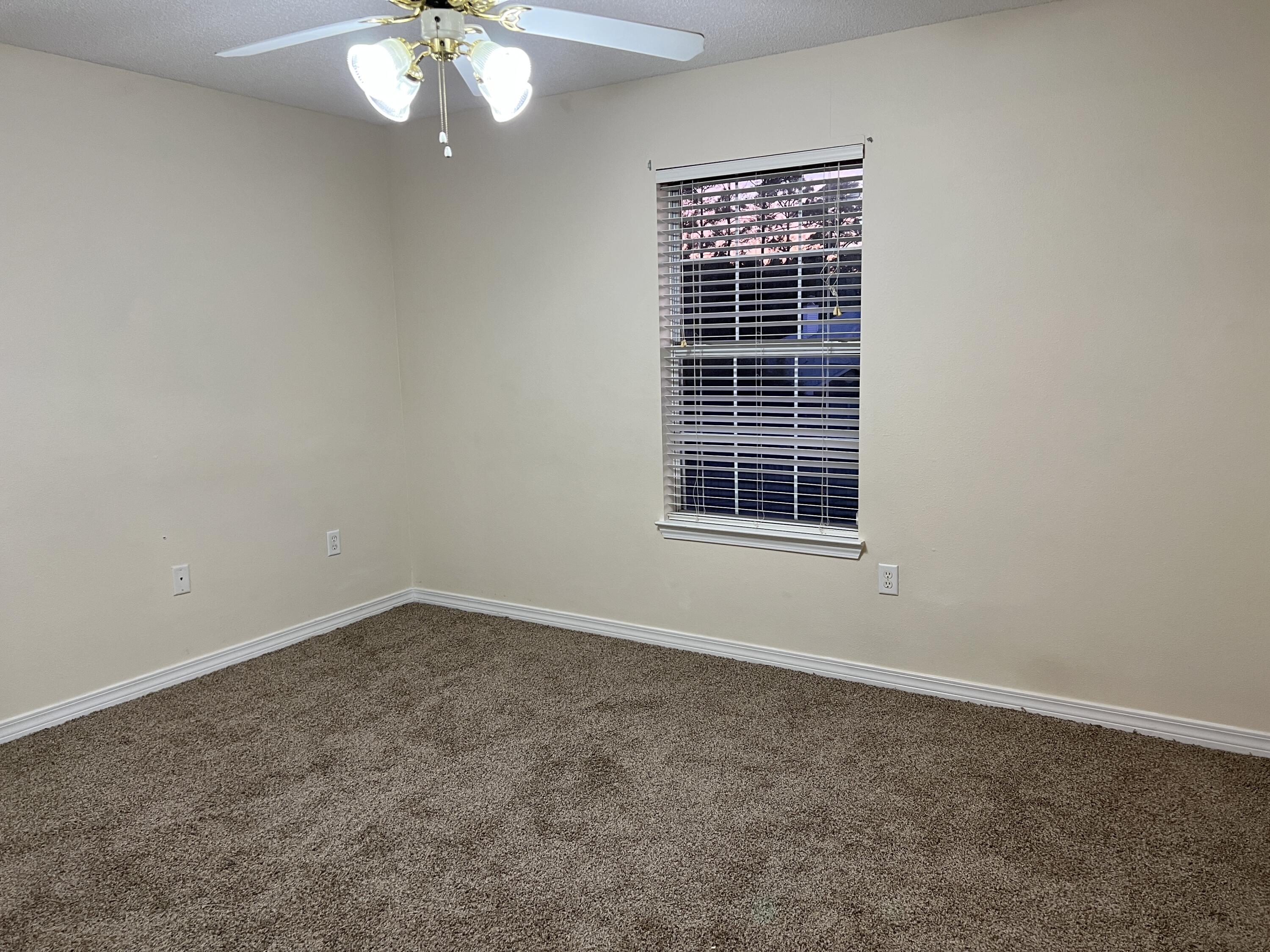 SILVER OAKS PH 2 - Residential Lease