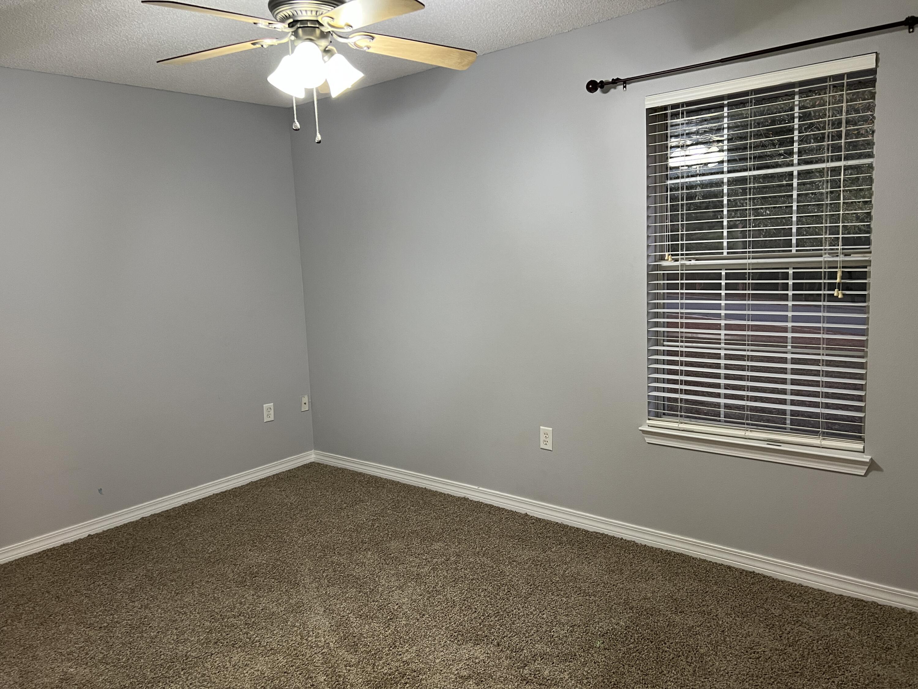 SILVER OAKS PH 2 - Residential Lease