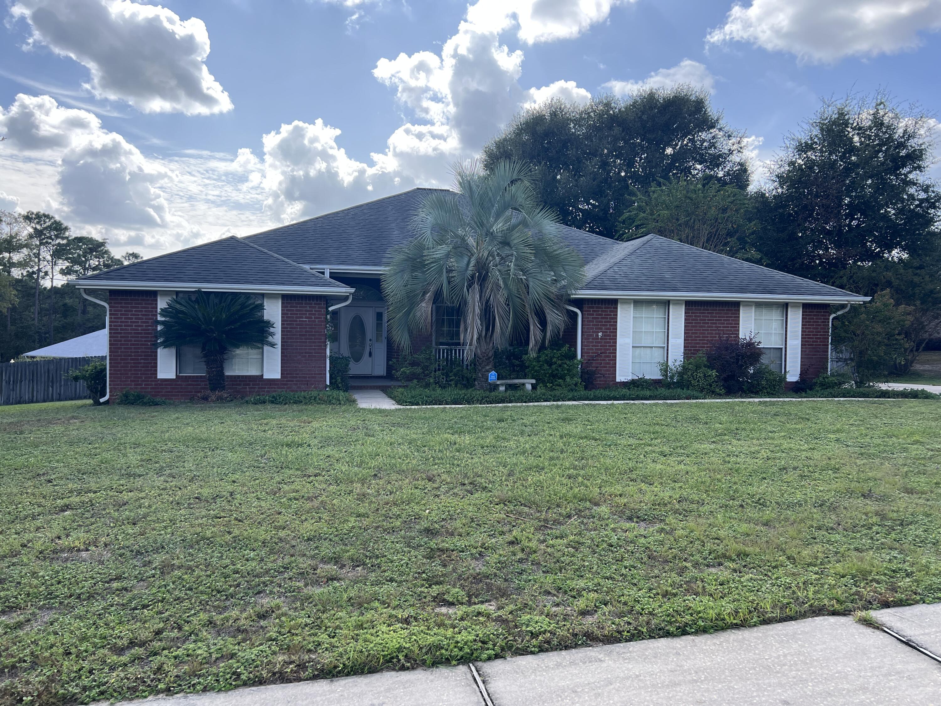 SILVER OAKS PH 2 - Residential Lease