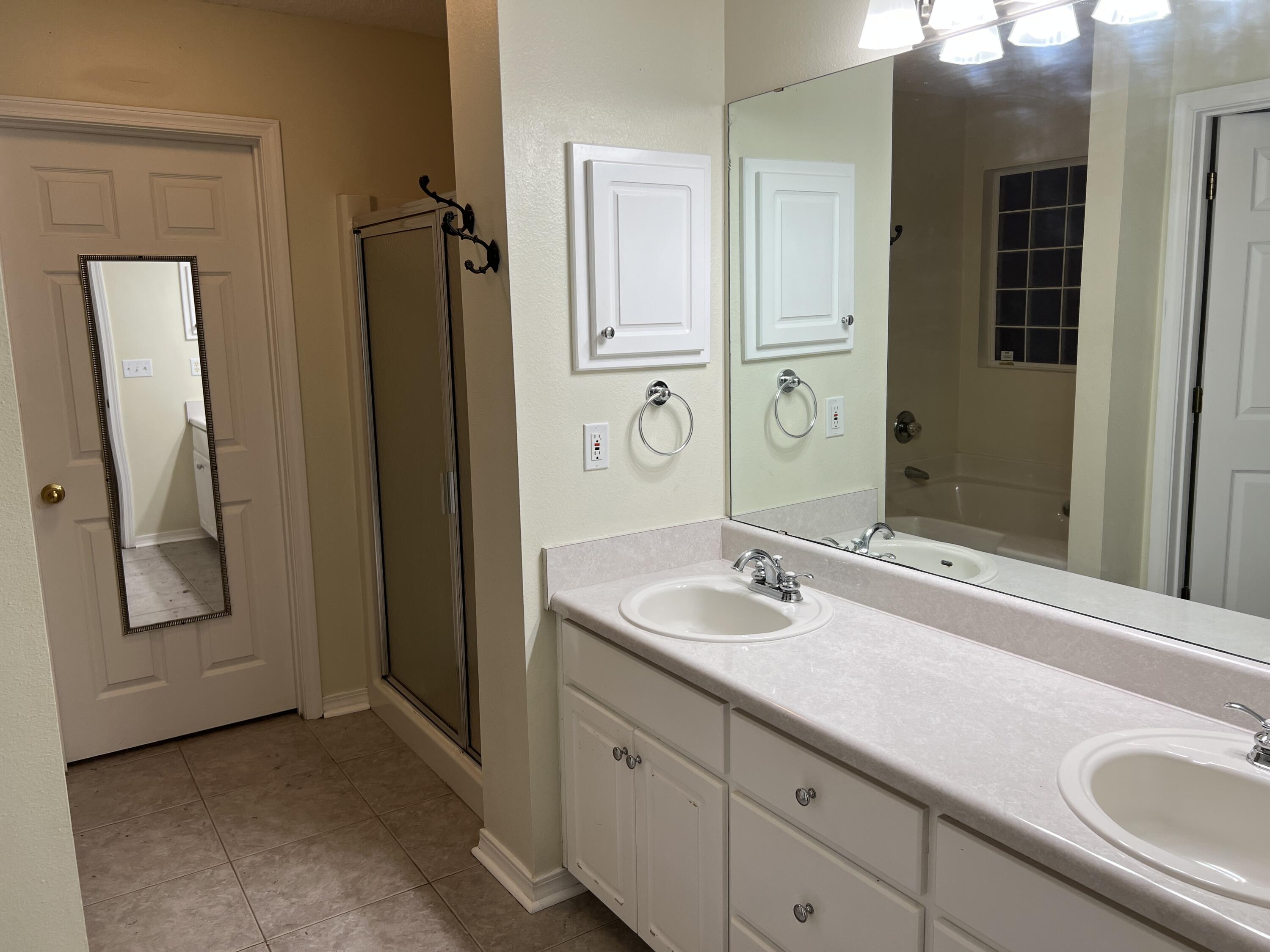 SILVER OAKS PH 2 - Residential Lease